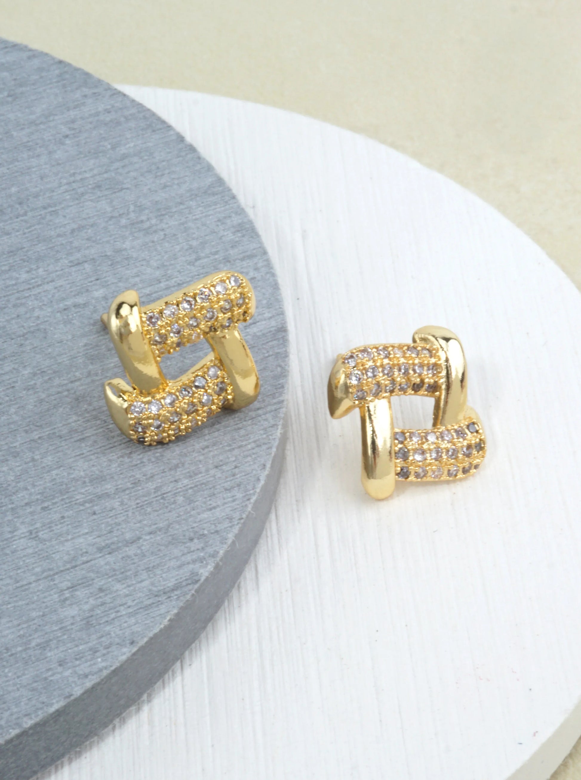 14K-Gold-Dipped-Pave-Interlocking-Link-Earrings-151-DE1684-GDCRY-0-0G9IEJ12060726K0311.jpg