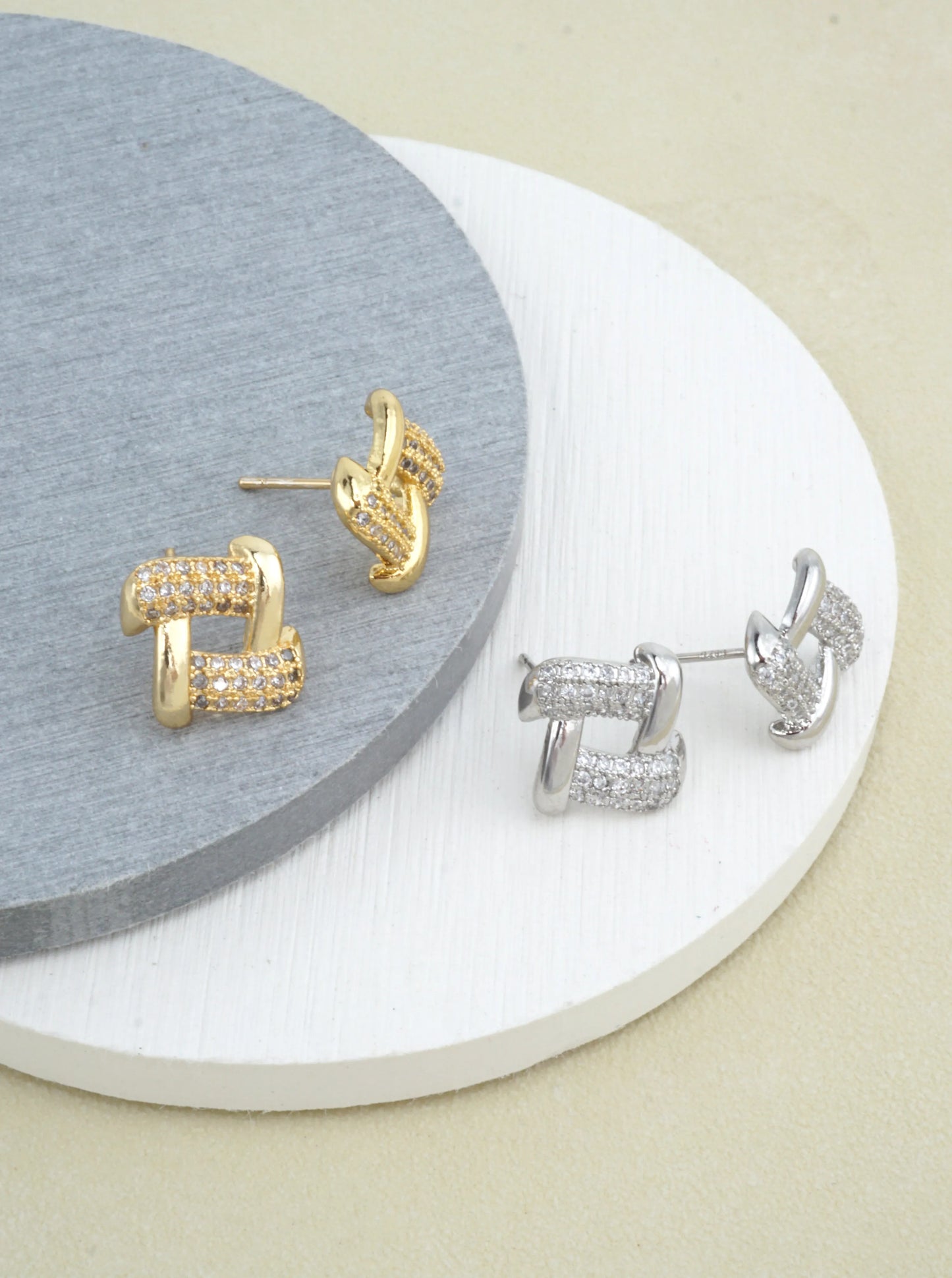 14K-Gold-Dipped-Pave-Interlocking-Link-Earrings-151-DE1684-GDCRY-1-3OT0XL12060726K0311.jpg