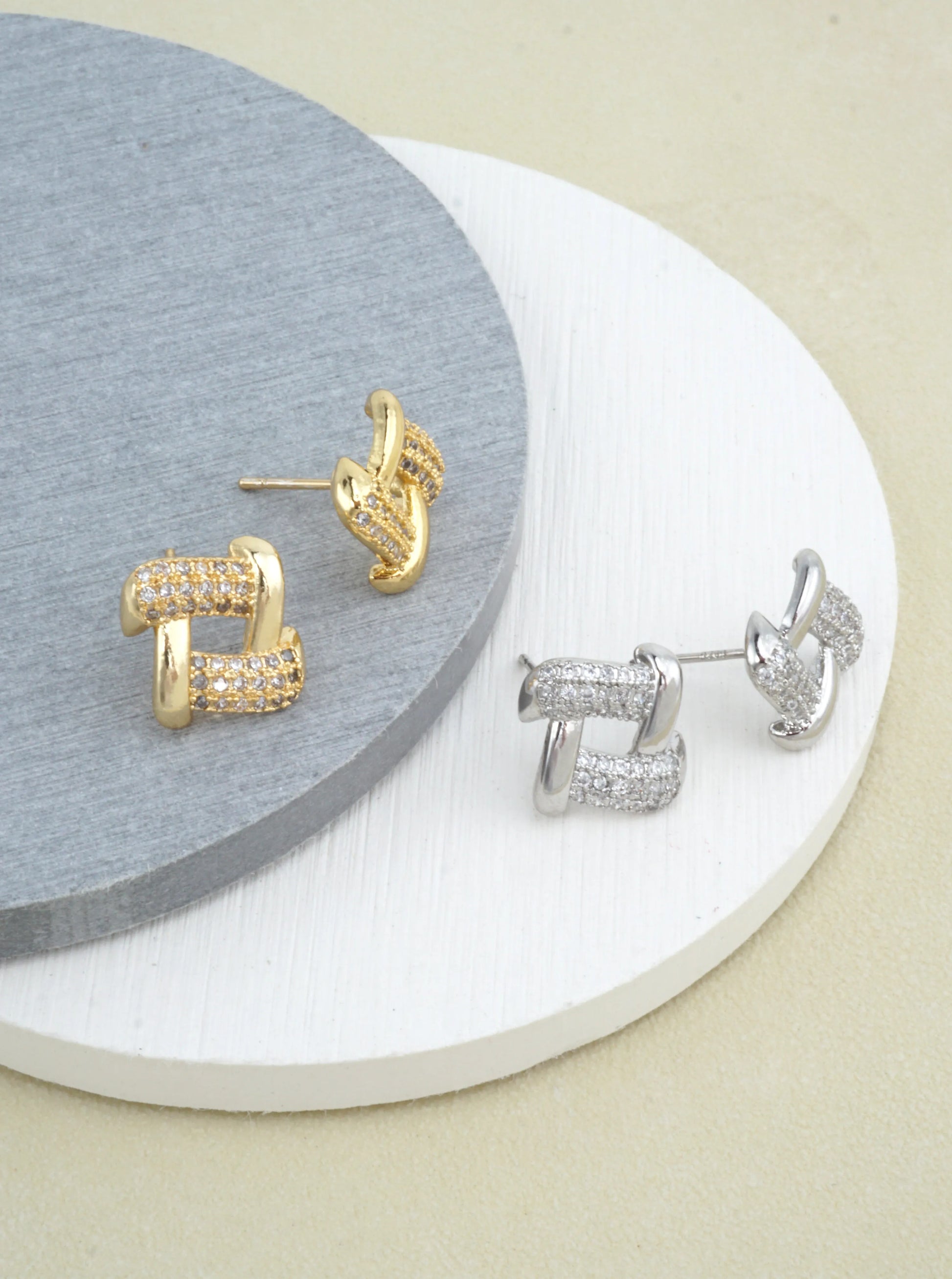 14K-Gold-Dipped-Pave-Interlocking-Link-Earrings-151-DE1684-GDCRY-1-3OT0XL12060726K0311.jpg