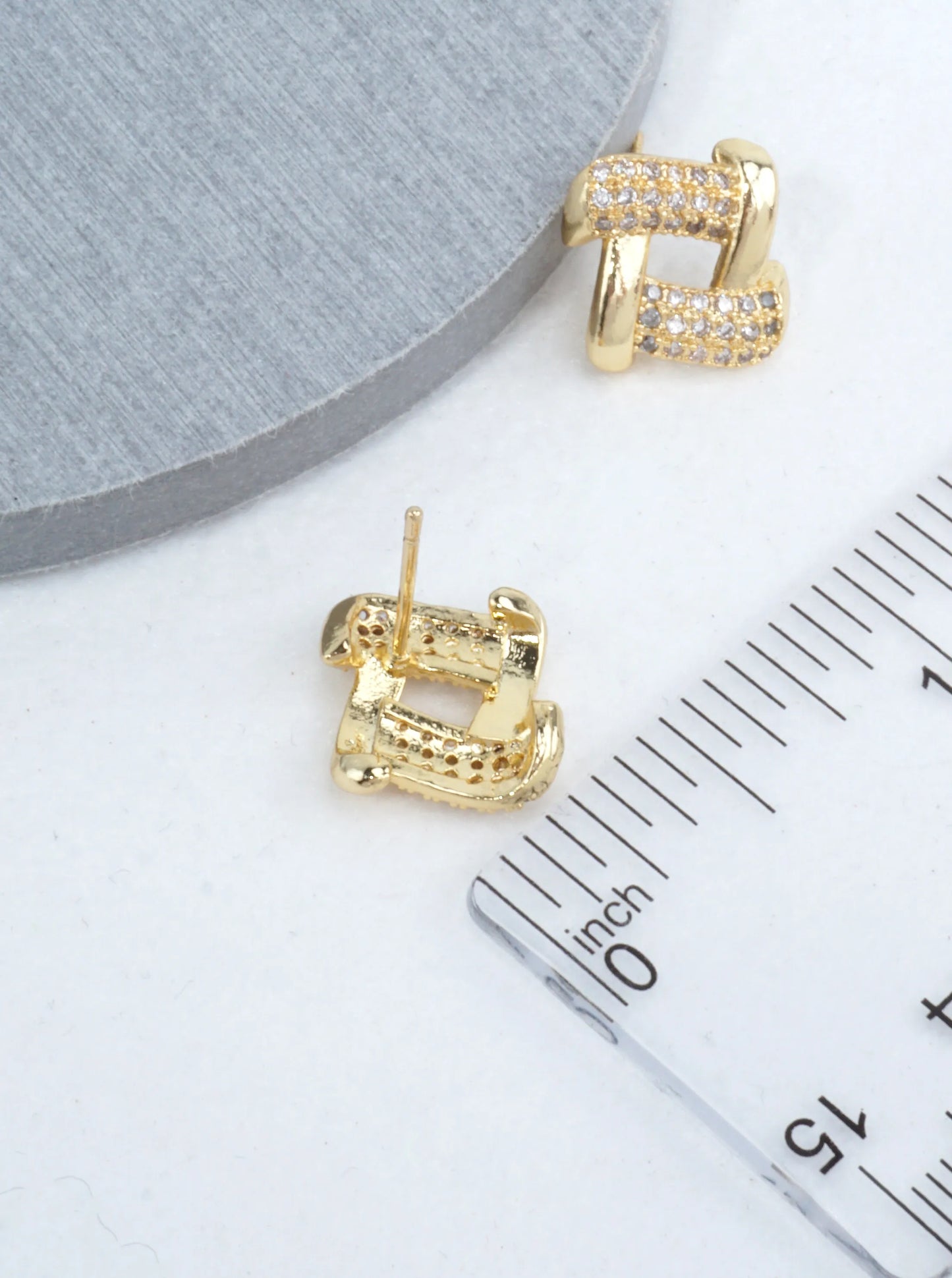 14K-Gold-Dipped-Pave-Interlocking-Link-Earrings-151-DE1684-GDCRY-2-08A3UU12060726K0311.jpg
