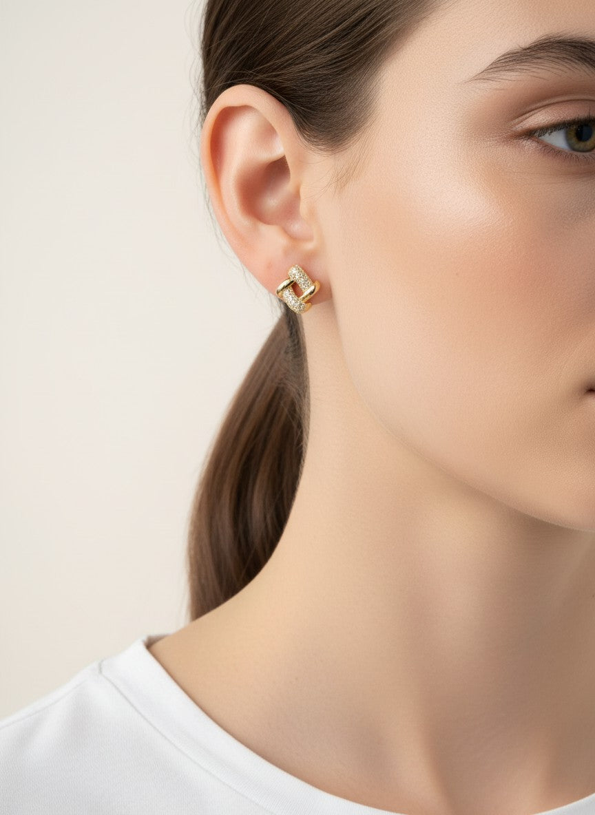 14K-Gold-Dipped-Pave-Interlocking-Link-Earrings-151-DE1684-GDCRY-3-69IO6N12060726K0311.jpg