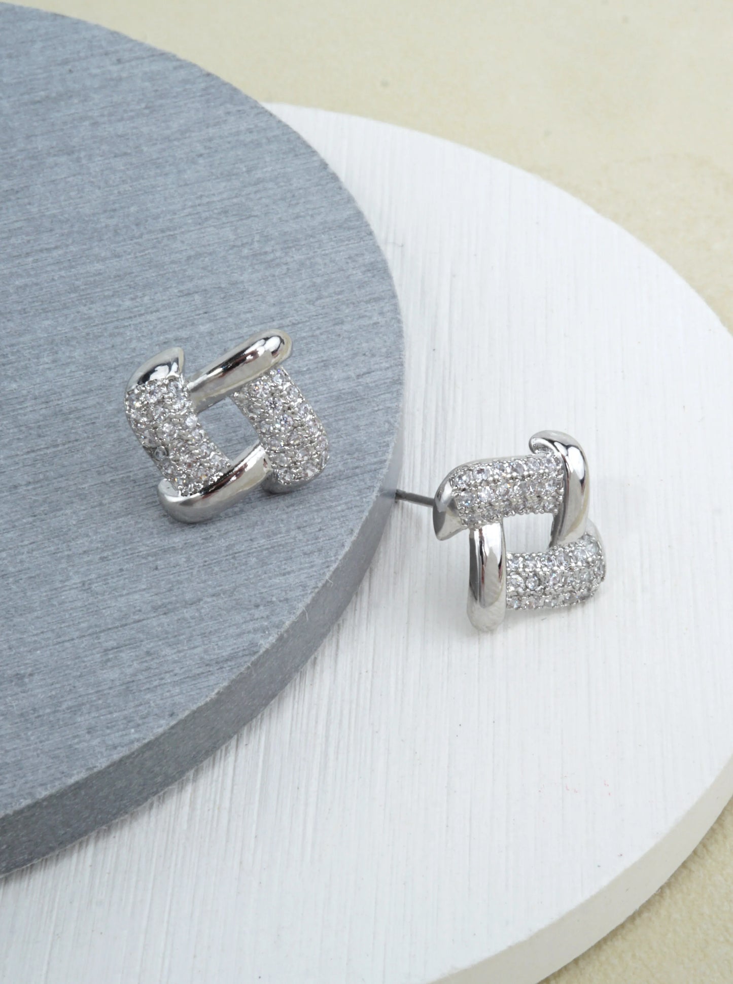 14K-Gold-Dipped-Pave-Interlocking-Link-Earrings-151-DE1684-RHCRY-0-E8OT9212060726K0311.jpg