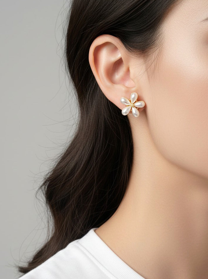 14K-Gold-Dipped-Pearl-Flower-Stud-Earrings-151-DE1638-GDWHT-2-XZLLK213061026K0407.jpg