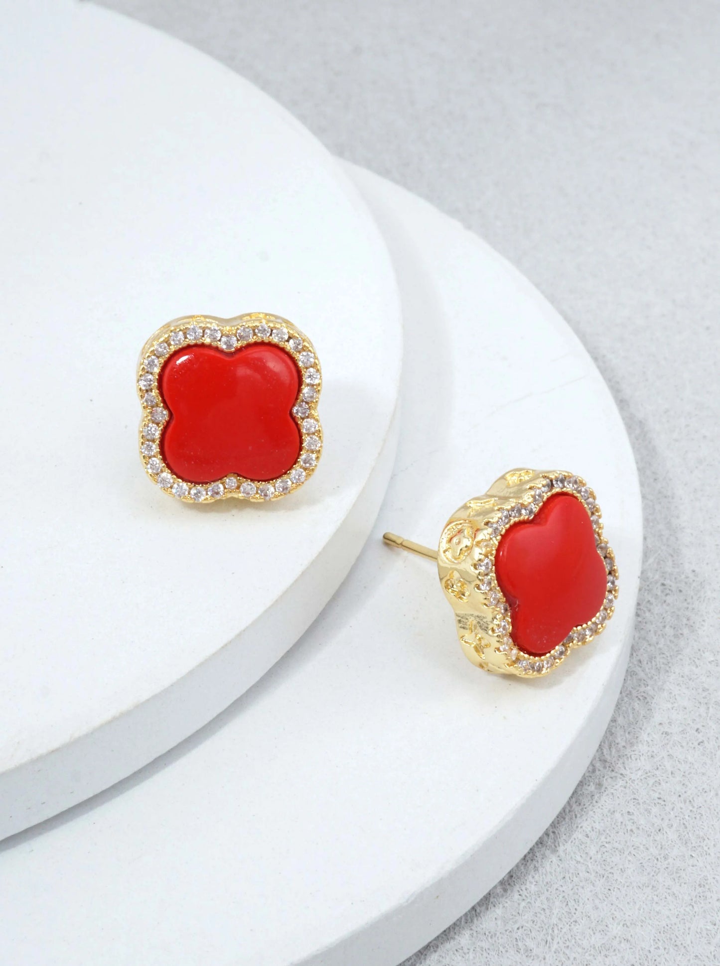 14K-Gold-Dipped-Quatrefoil-Stud-Earring-With-CZ-151-DE1652-GDRED-0-XL6UY323065826K0405.jpg