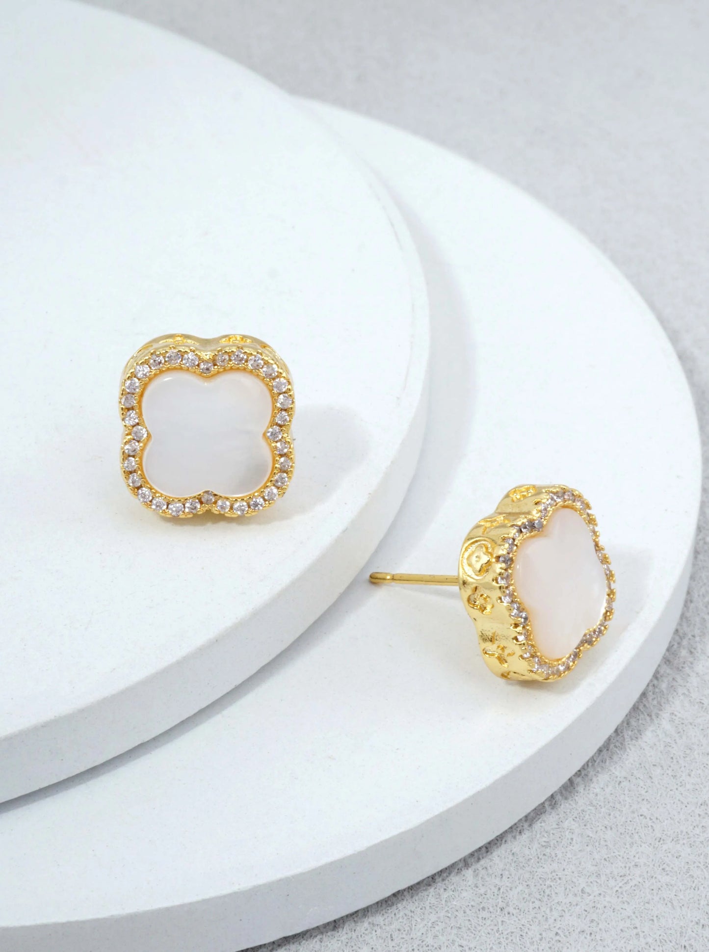 14K-Gold-Dipped-Quatrefoil-Stud-Earring-With-CZ-151-DE1652-GDWHT-0-SFZ7WN23065826K0405.jpg