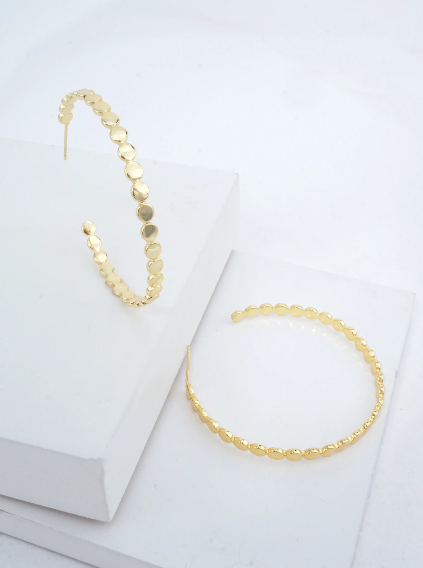 14K-Gold-Dipped-Round-Hoop-Earrings-151-DE1569-GD-0-QQAKNK12062826K0308.jpg
