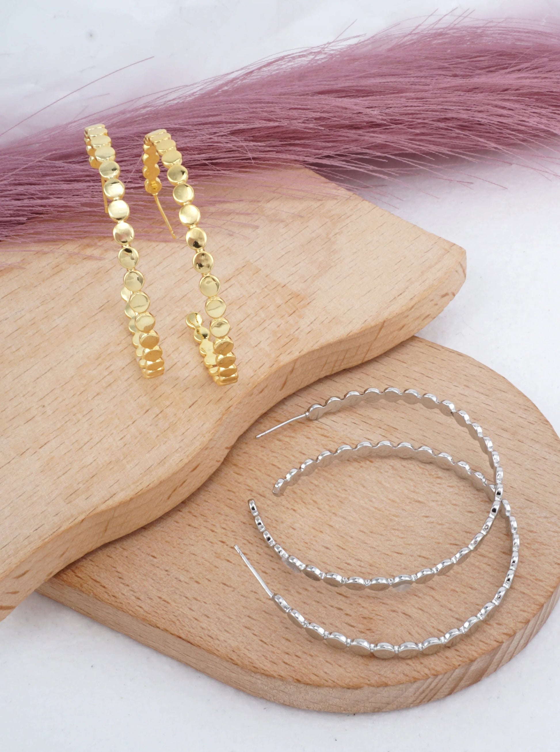 14K-Gold-Dipped-Round-Hoop-Earrings-151-DE1569-GD-1-UETE3B12062826K0308.jpg