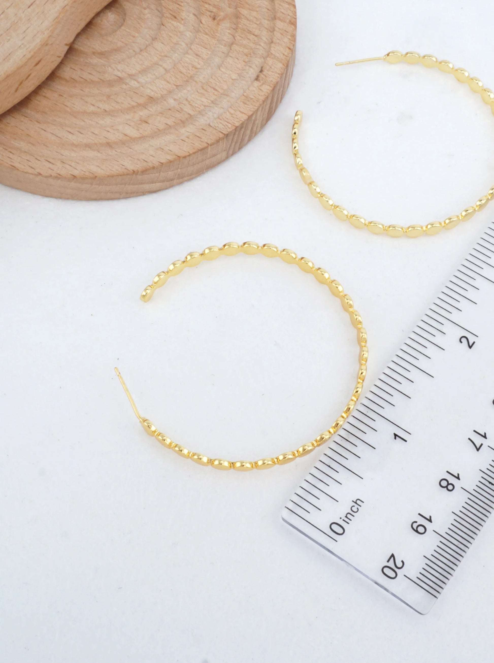 14K-Gold-Dipped-Round-Hoop-Earrings-151-DE1569-GD-2-ZW7TIZ12062826K0308.jpg