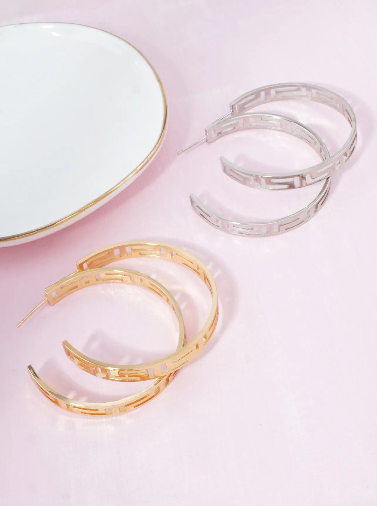 14K-Gold-Dipped-Small-Hoop-Earrings-1.57-in-151-DE1824-GD-1-J1S9SQ09071126K0511.jpg