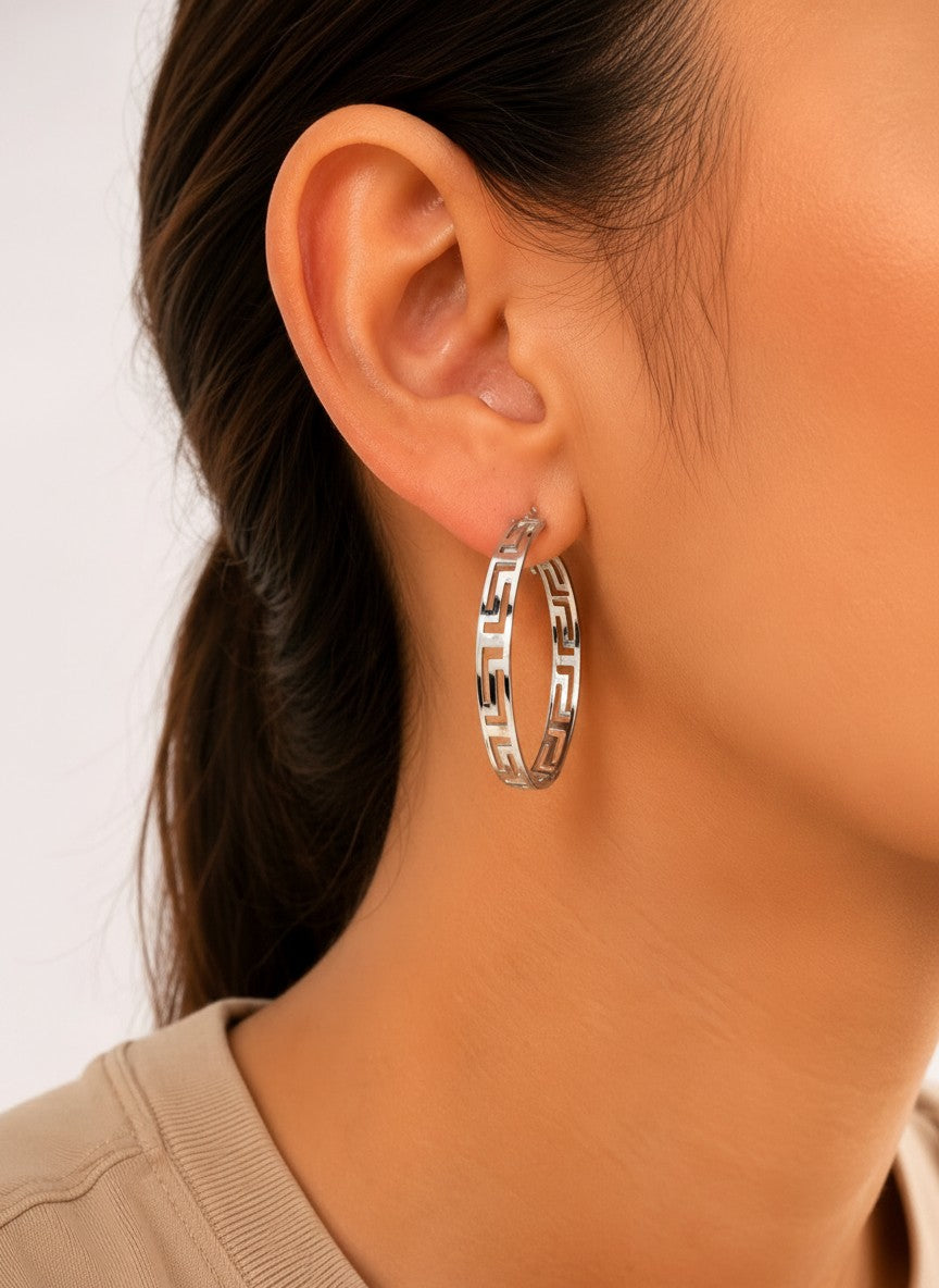14K-Gold-Dipped-Small-Hoop-Earrings-1.57-in-151-DE1824-RH-2-TXX3LE09071126K0511.jpg