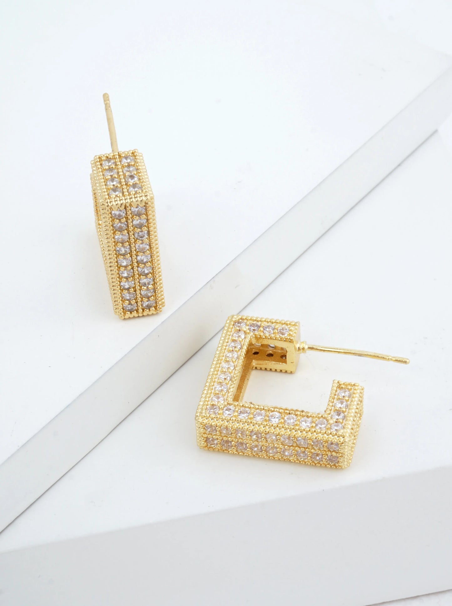 14K-Gold-Dipped-Square-CZ-Hoop-Earrings-151-DE1596-GDCRY-0-E8E4M617064426K0933.jpg