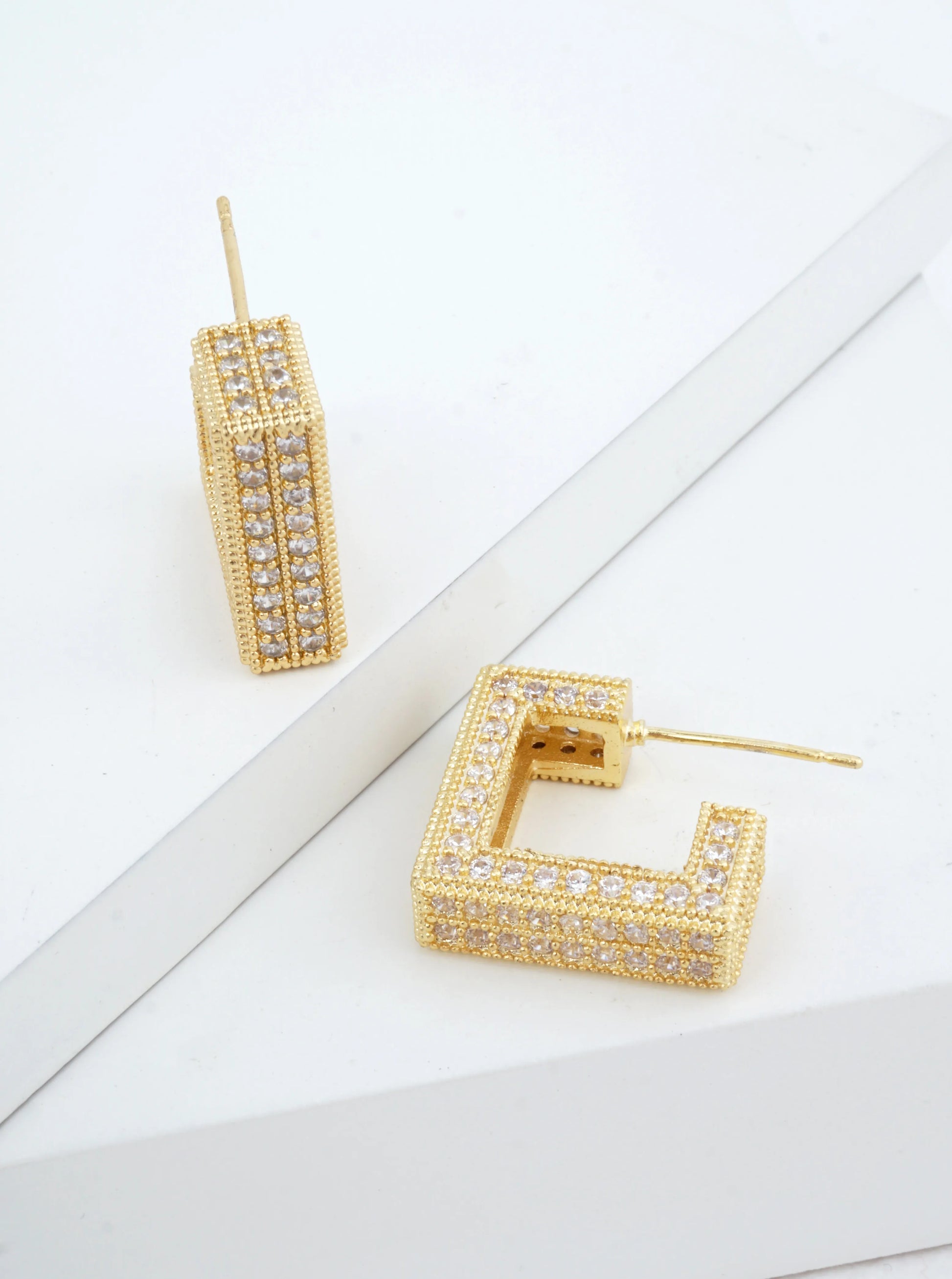 14K-Gold-Dipped-Square-CZ-Hoop-Earrings-151-DE1596-GDCRY-0-E8E4M617064426K0933.jpg