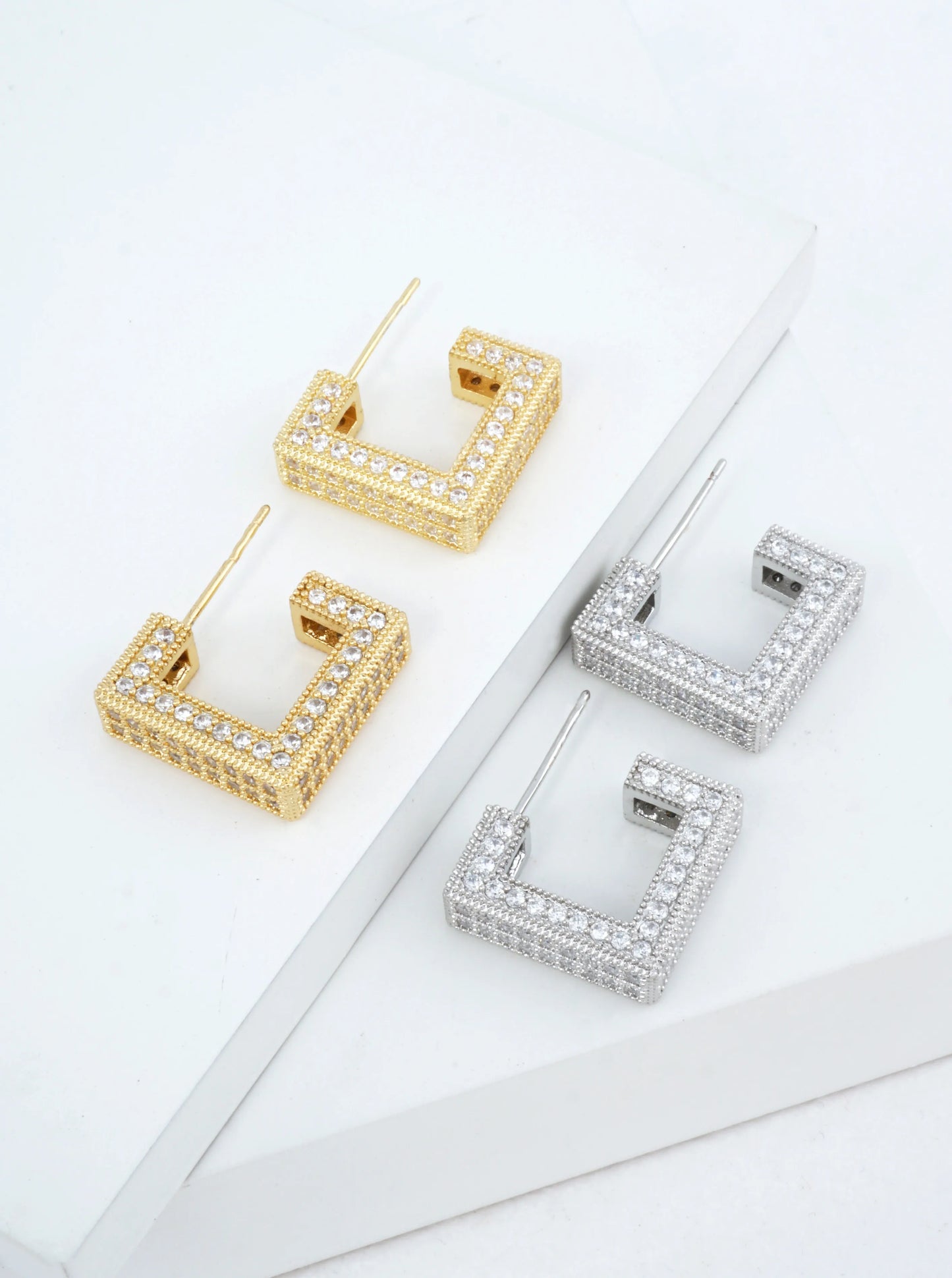14K-Gold-Dipped-Square-CZ-Hoop-Earrings-151-DE1596-GDCRY-1-9QOJYT17064426K0933.jpg