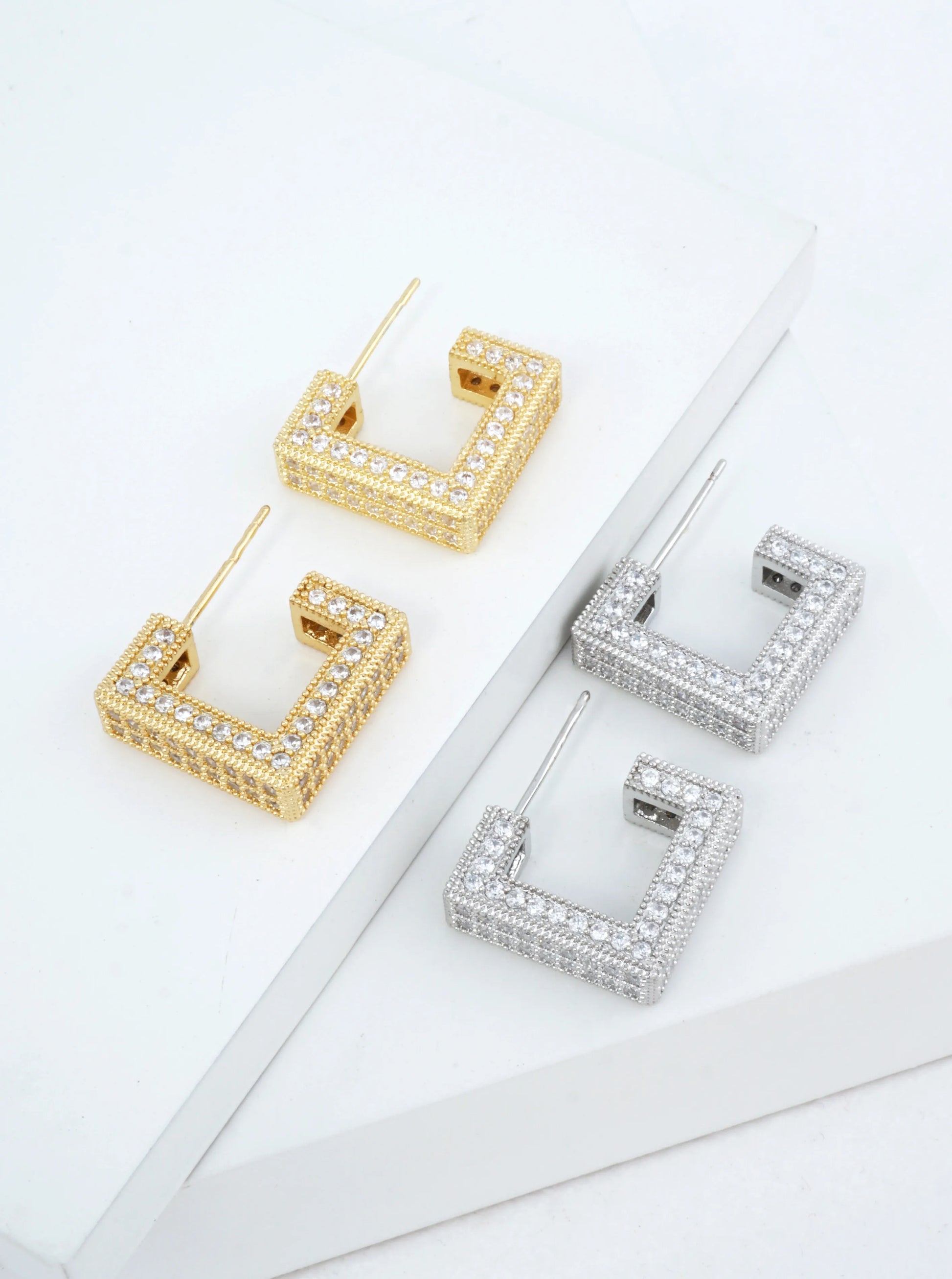 14K-Gold-Dipped-Square-CZ-Hoop-Earrings-151-DE1596-GDCRY-1-9QOJYT17064426K0933.jpg