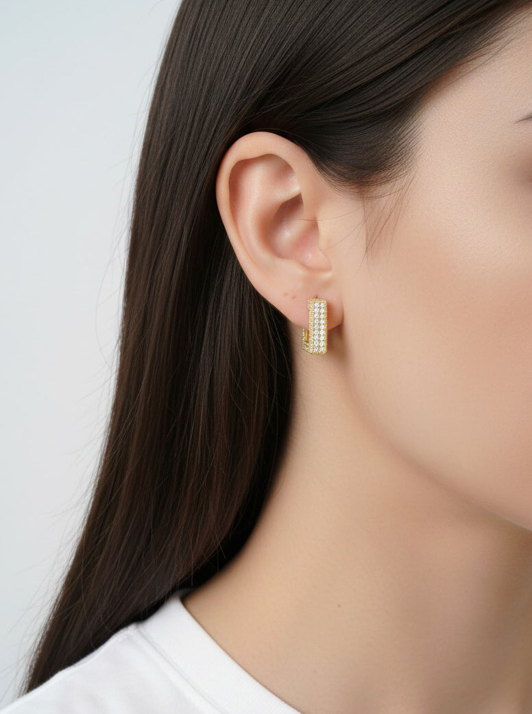 14K-Gold-Dipped-Square-CZ-Hoop-Earrings-151-DE1596-GDCRY-3-5JPCKD17064426K0933.jpg