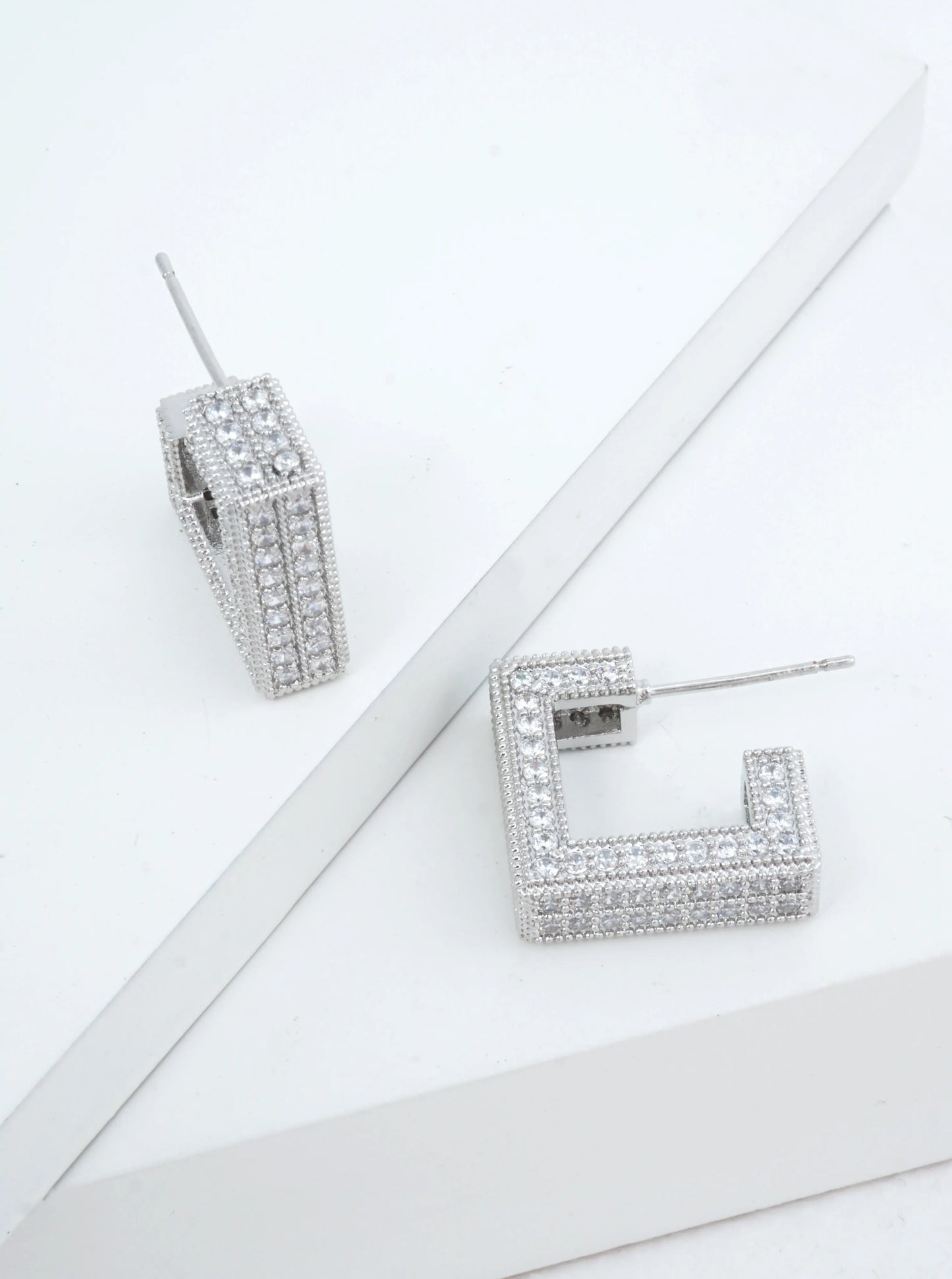 14K-Gold-Dipped-Square-CZ-Hoop-Earrings-151-DE1596-RHCRY-0-XDTC0H17064426K0933.jpg