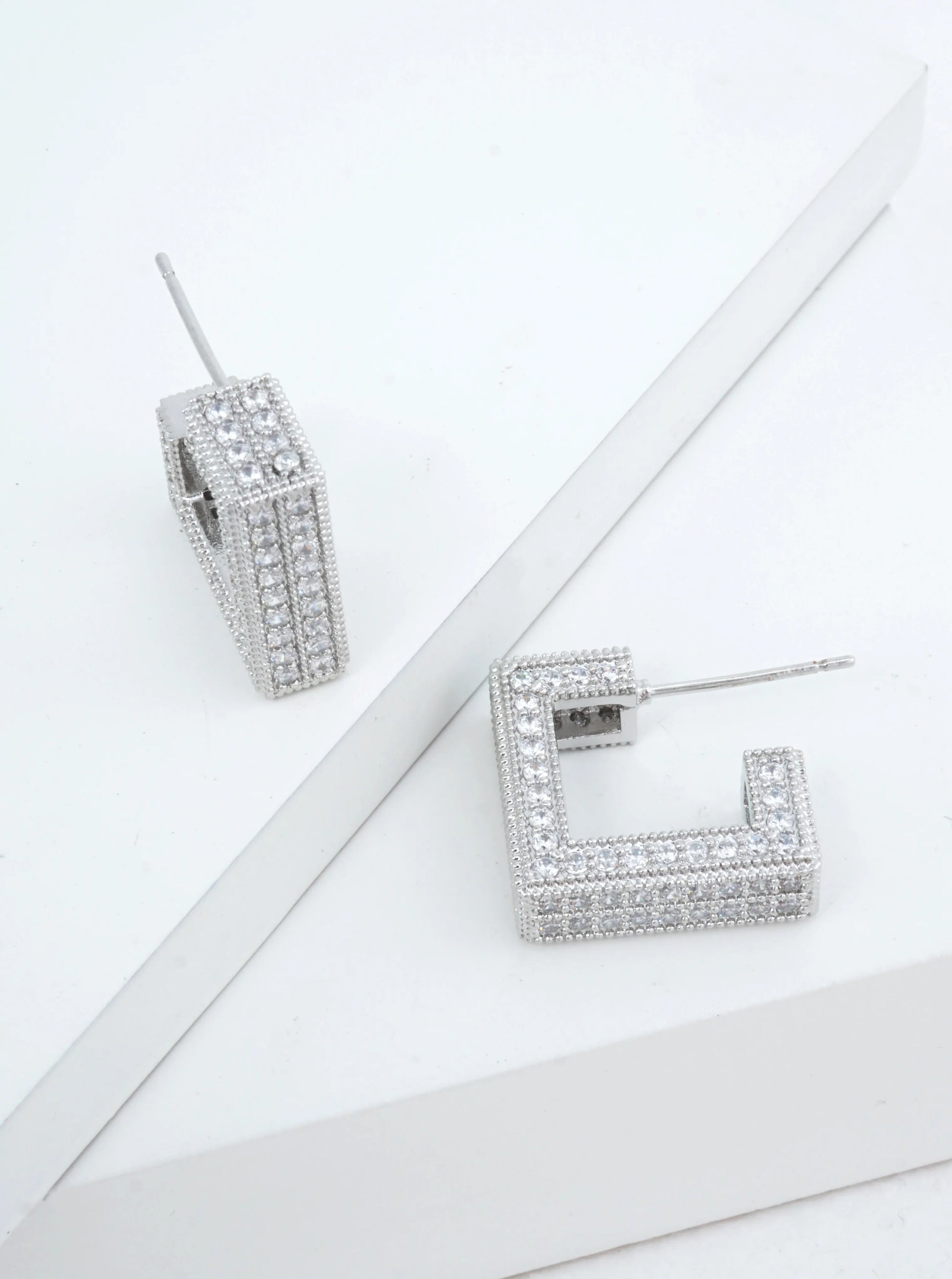 14K-Gold-Dipped-Square-CZ-Hoop-Earrings-151-DE1596-RHCRY-0-XDTC0H17064426K0933.jpg