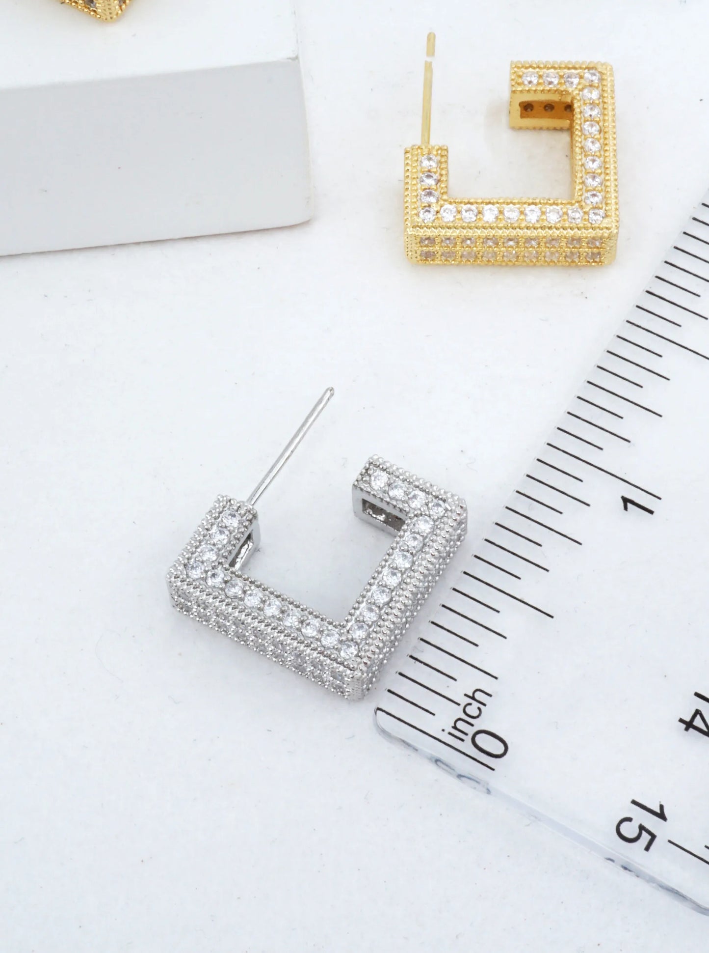 14K-Gold-Dipped-Square-CZ-Hoop-Earrings-151-DE1596-RHCRY-1-RT9FGT17064426K0933.jpg