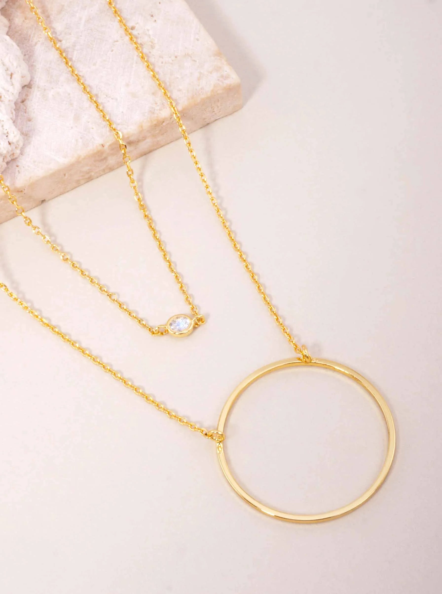 18K-Gold-Dipped-CZ-1-In-Circle-Layered-Necklace-61-PN1367-GCR-0-KO1JMI31084626K1139.jpg