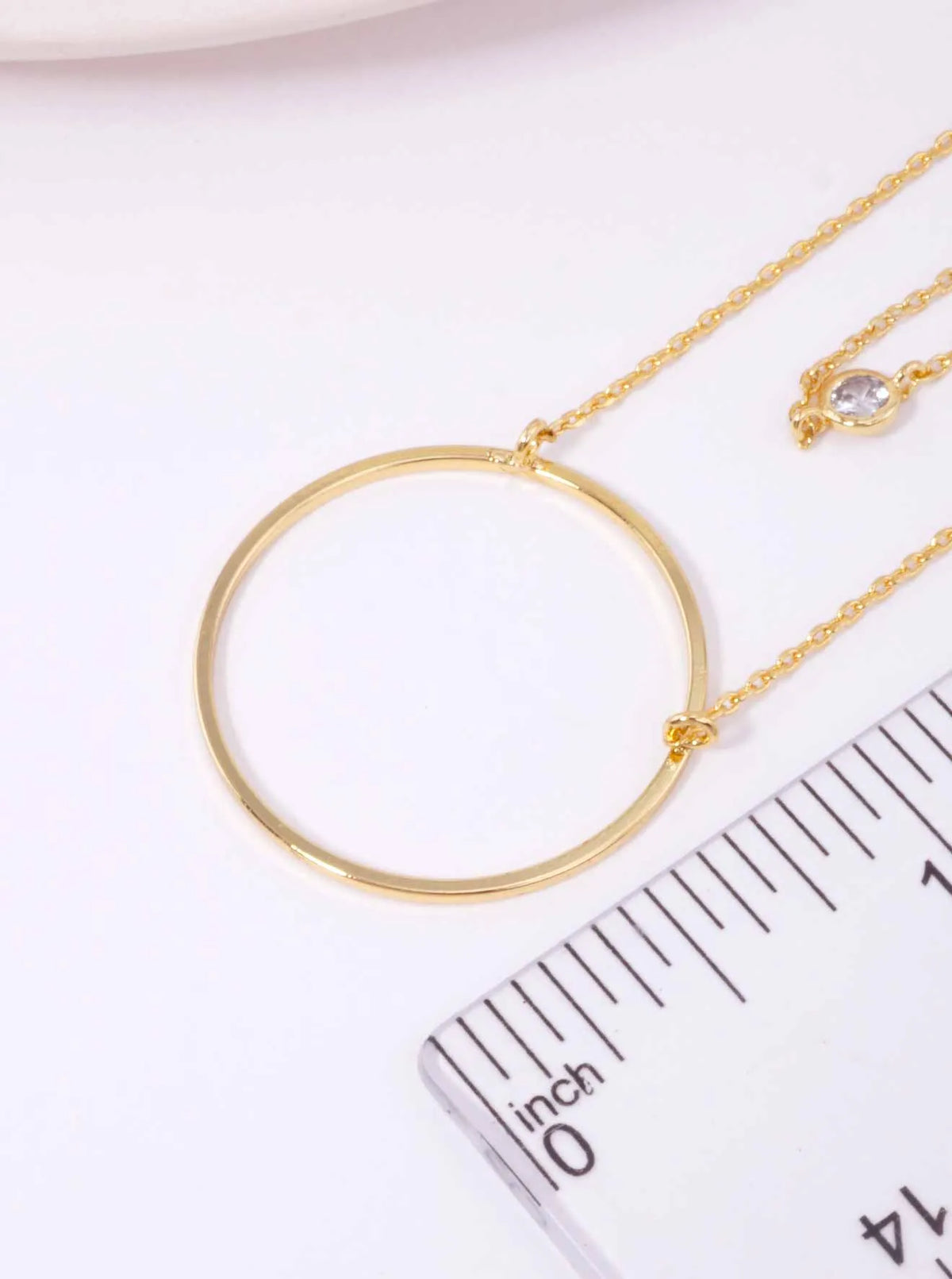 18K-Gold-Dipped-CZ-1-In-Circle-Layered-Necklace-61-PN1367-GCR-1-115PSU31084626K1139.jpg