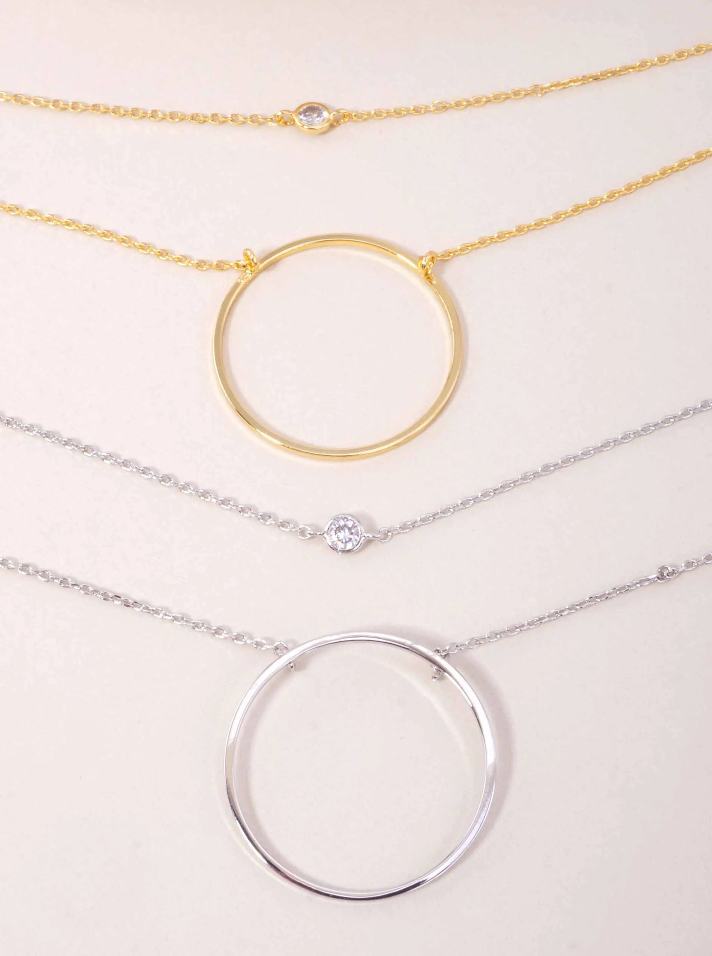 18K-Gold-Dipped-CZ-1-In-Circle-Layered-Necklace-61-PN1367-GCR-2-2D1TR031084626K1139.jpg