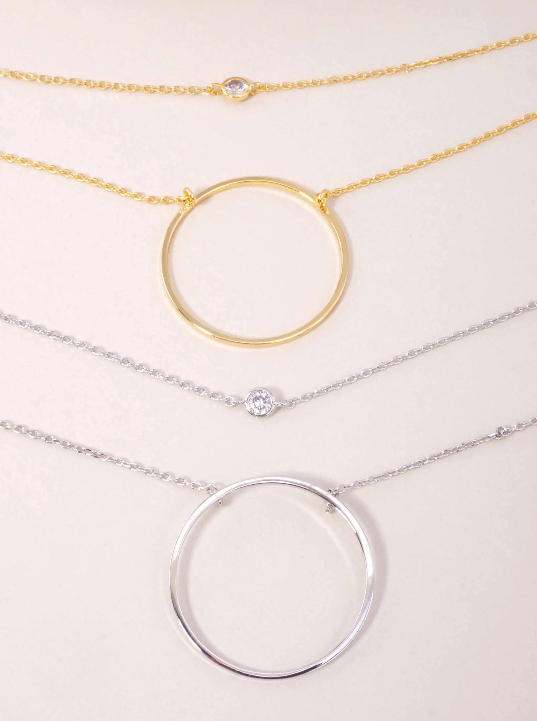 18K-Gold-Dipped-CZ-1-In-Circle-Layered-Necklace-61-PN1367-GCR-2-2D1TR031084626K1139.jpg