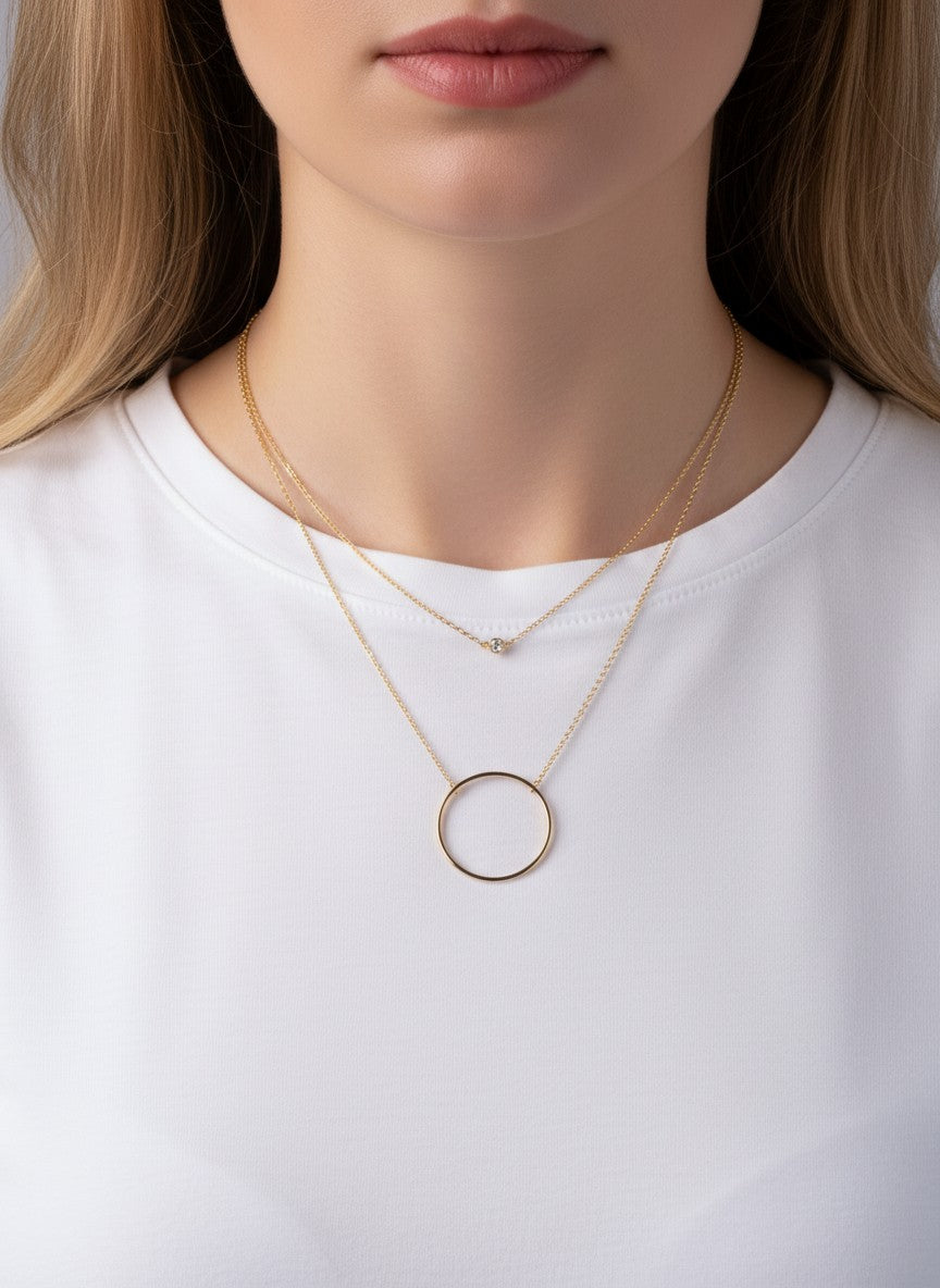 18K-Gold-Dipped-CZ-1-In-Circle-Layered-Necklace-61-PN1367-GCR-3-CE84XJ31084626K1139.jpg