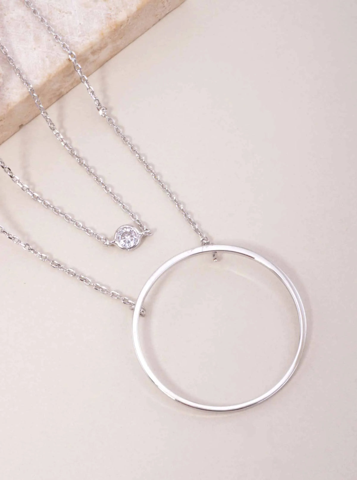18K-Gold-Dipped-CZ-1-In-Circle-Layered-Necklace-61-PN1367-RCR-0-K6DJGI31084626K1139.jpg