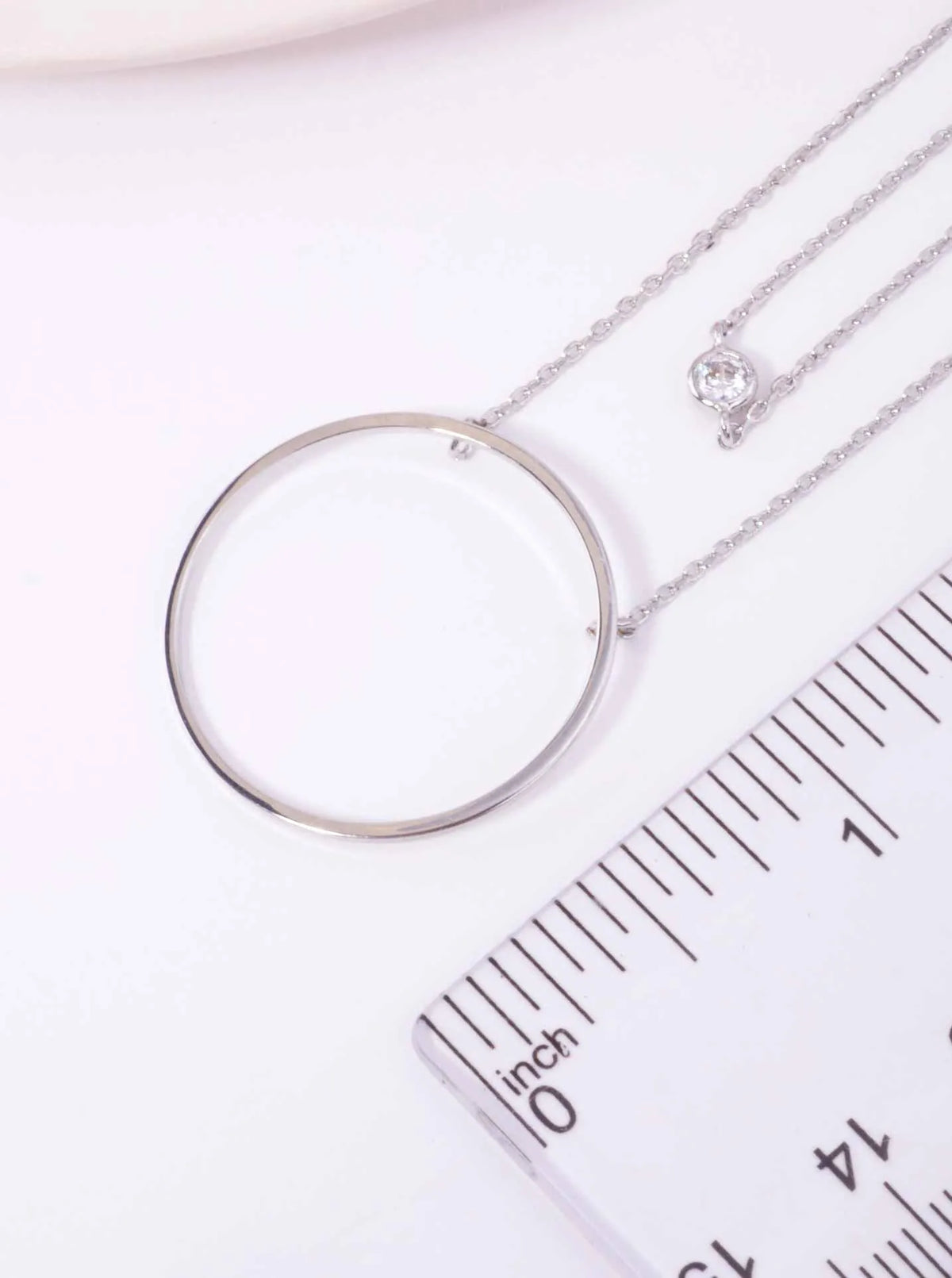 18K-Gold-Dipped-CZ-1-In-Circle-Layered-Necklace-61-PN1367-RCR-1-KD1JWW31084626K1139.jpg