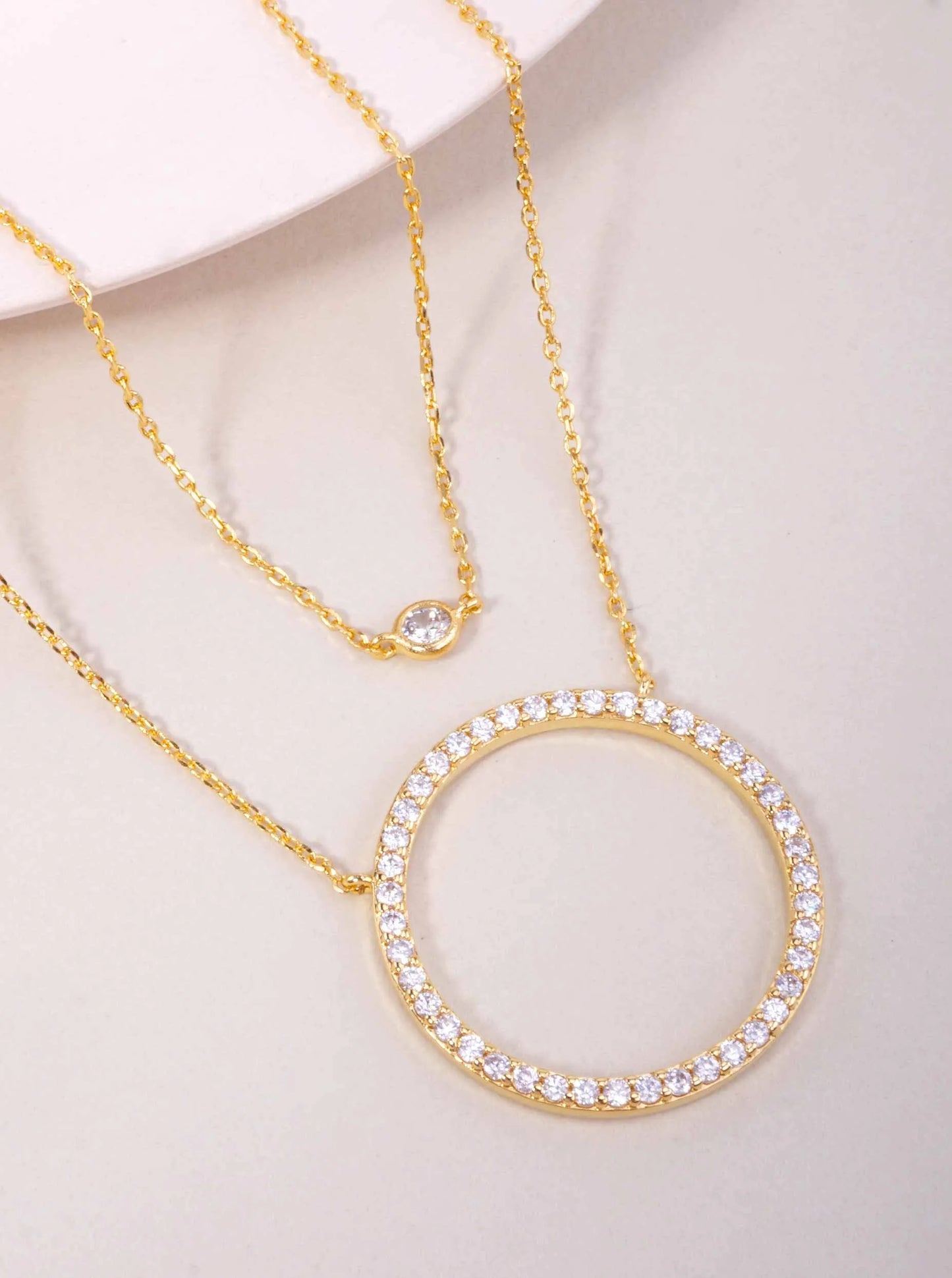 18K-Gold-Dipped-CZ-Circle-Layered-Necklace-61-PN1370-GCR-0-2H66HJ31083826K1139.jpg
