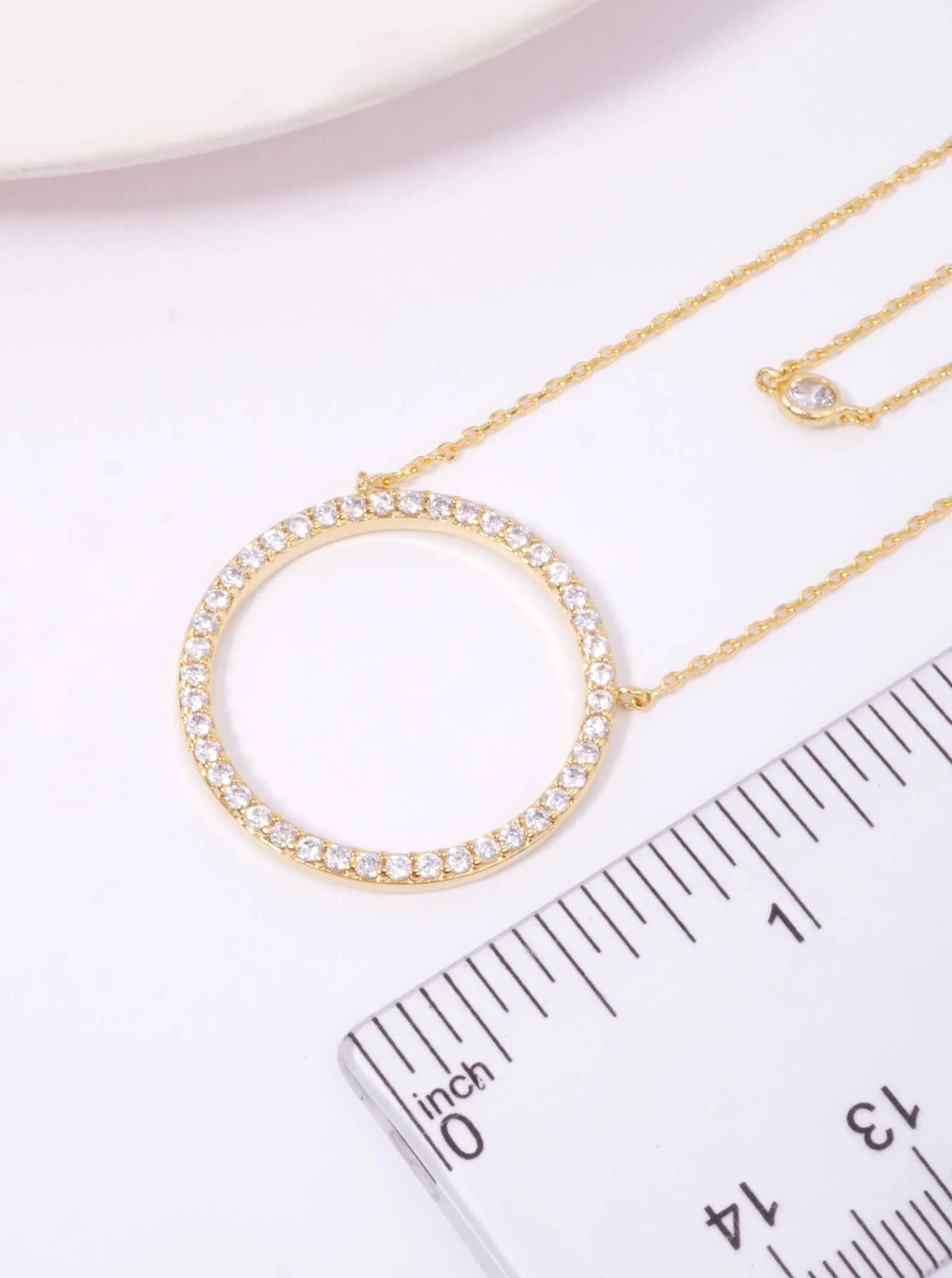 18K-Gold-Dipped-CZ-Circle-Layered-Necklace-61-PN1370-GCR-1-OF003031083826K1139.jpg