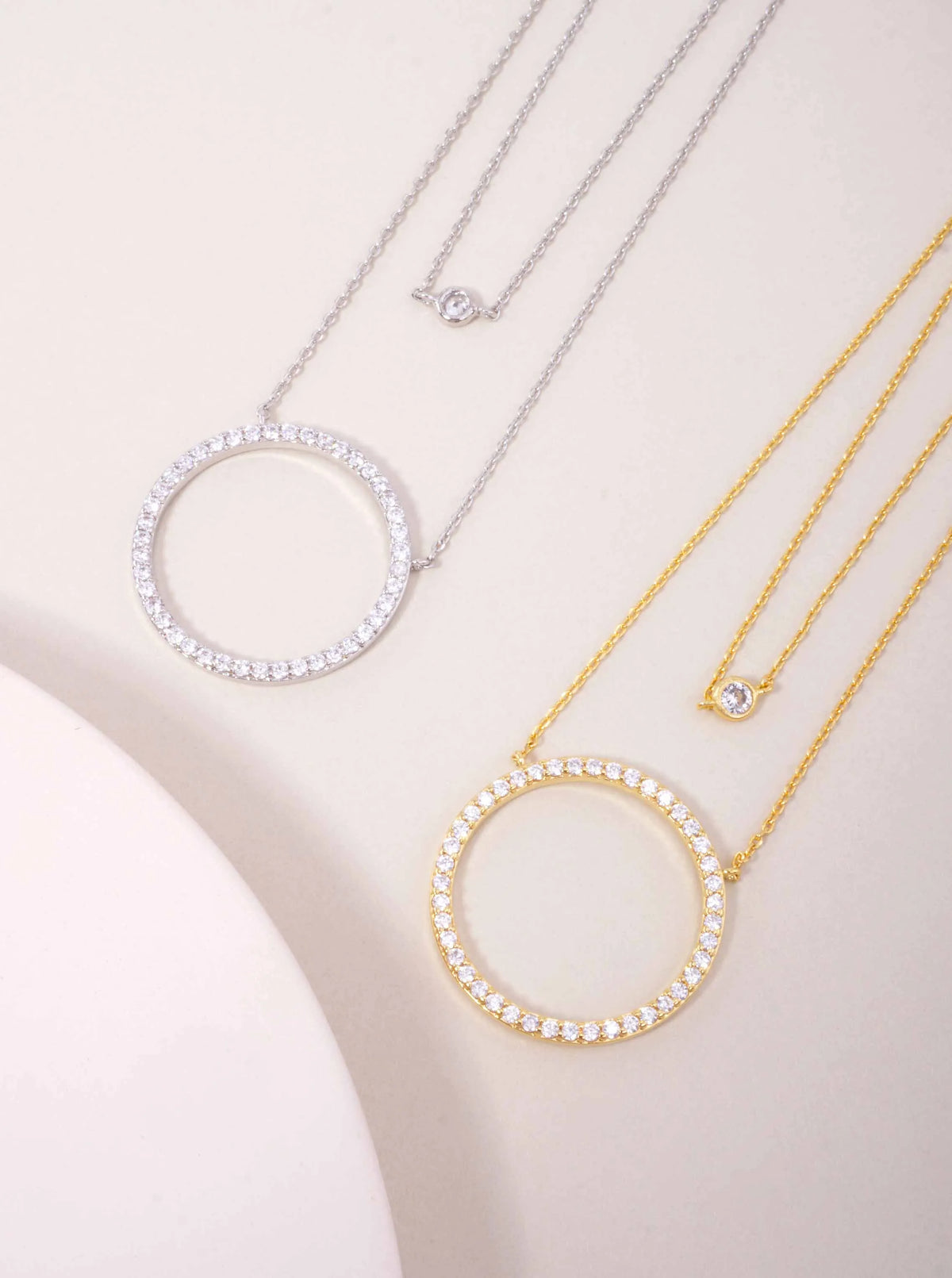 18K-Gold-Dipped-CZ-Circle-Layered-Necklace-61-PN1370-GCR-2-EKGSRL31083826K1139.jpg