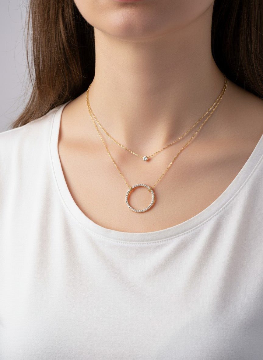 18K-Gold-Dipped-CZ-Circle-Layered-Necklace-61-PN1370-GCR-3-SG7BN331083826K1139.jpg
