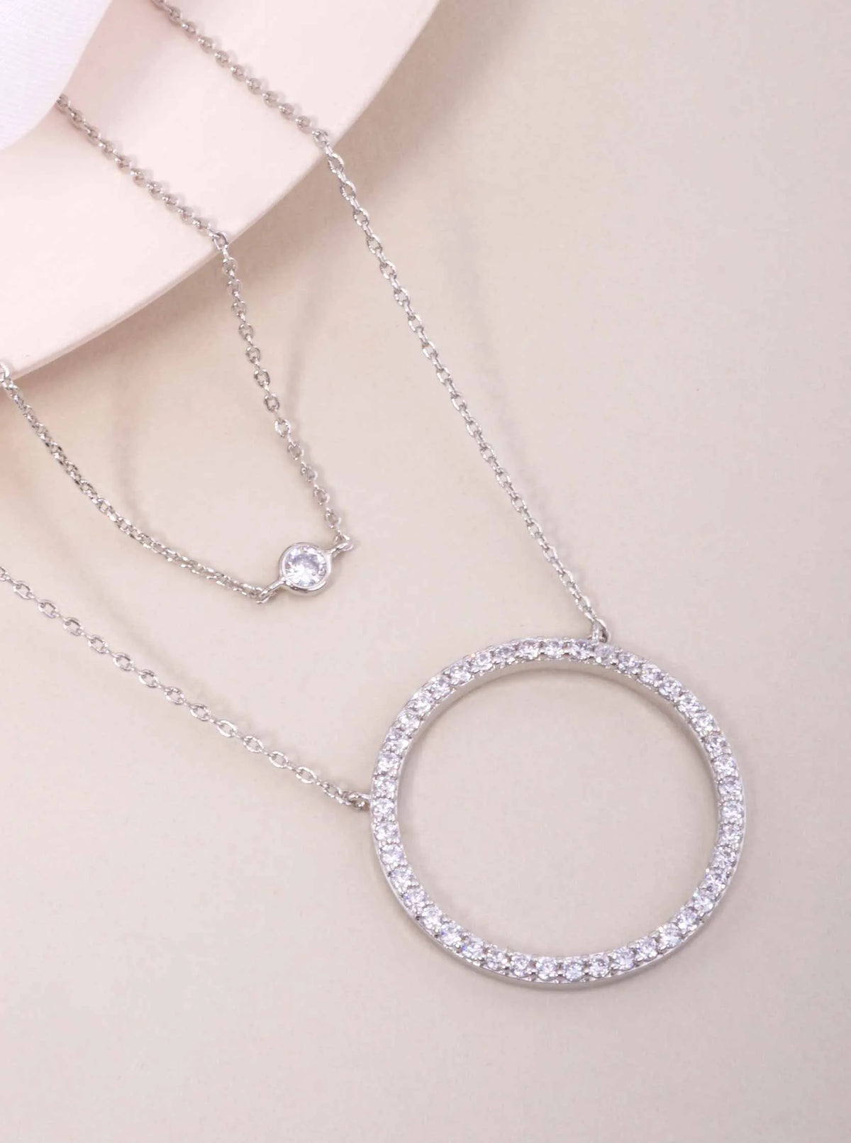 18K-Gold-Dipped-CZ-Circle-Layered-Necklace-61-PN1370-RCR-0-CGTSQ031083826K1139.jpg