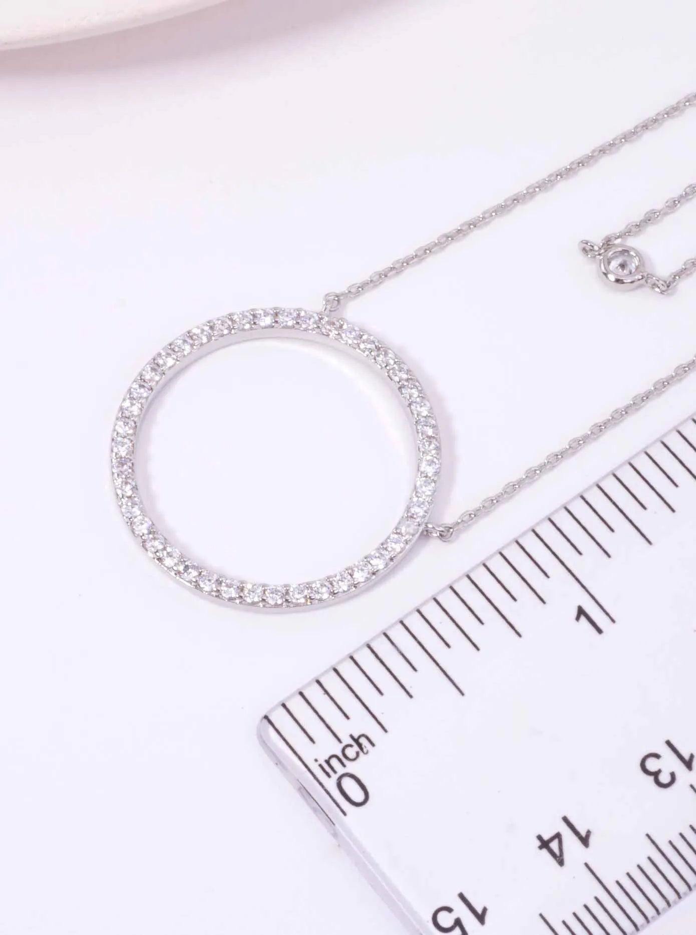 18K-Gold-Dipped-CZ-Circle-Layered-Necklace-61-PN1370-RCR-1-4GFEHF31083826K1139.jpg