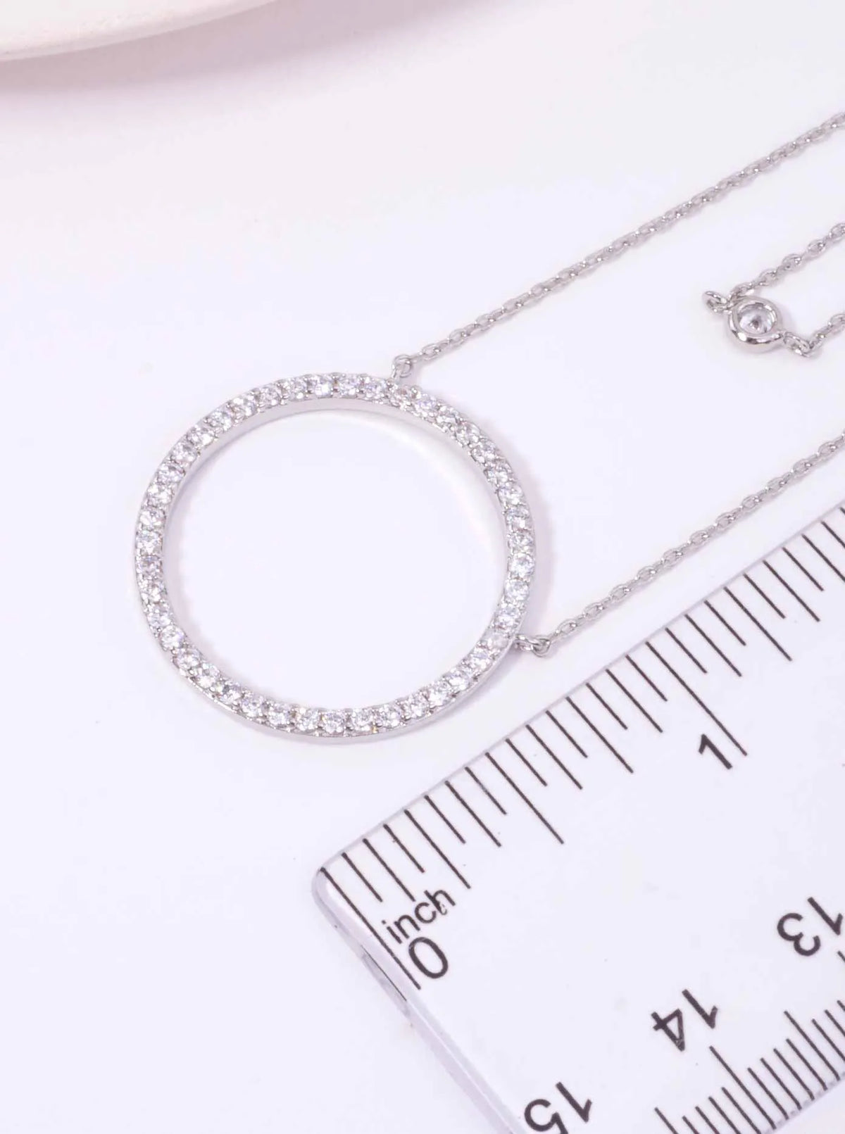 18K-Gold-Dipped-CZ-Circle-Layered-Necklace-61-PN1370-RCR-1-4GFEHF31083826K1139.jpg