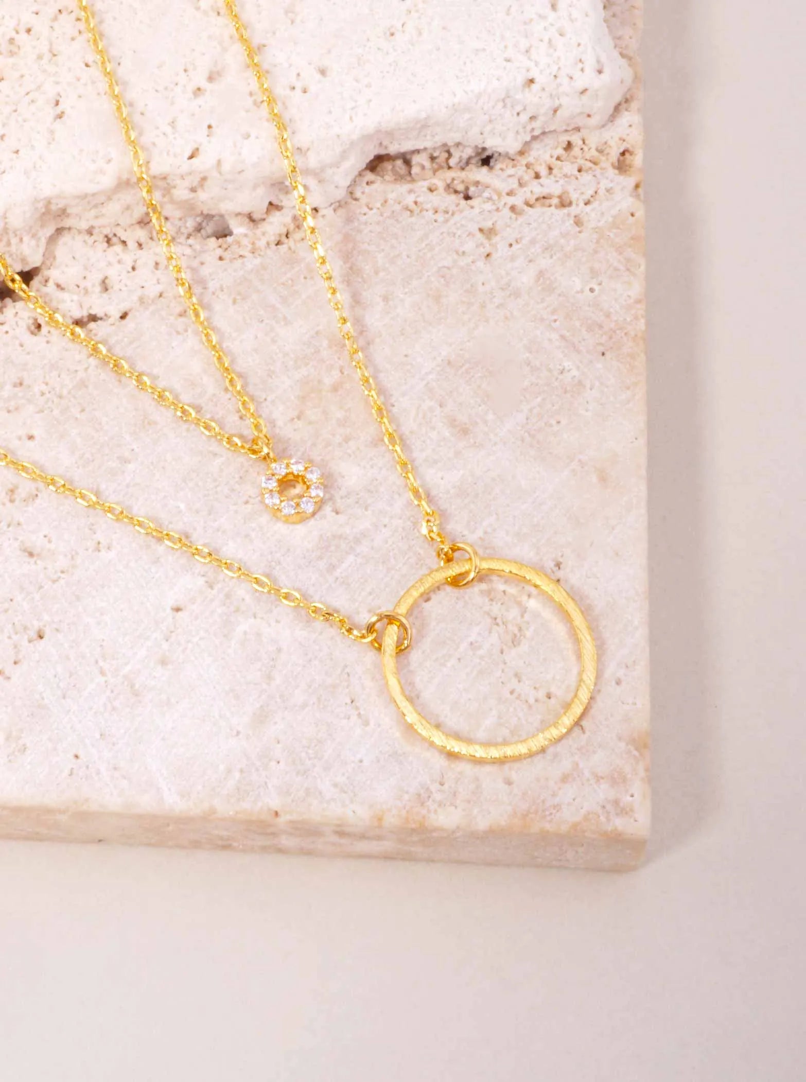 18K-Gold-Dipped-CZ-Circle-Pendant-Layered-Necklace-61-PN9766-GCR-0-QSXOVS31083526K1135.jpg