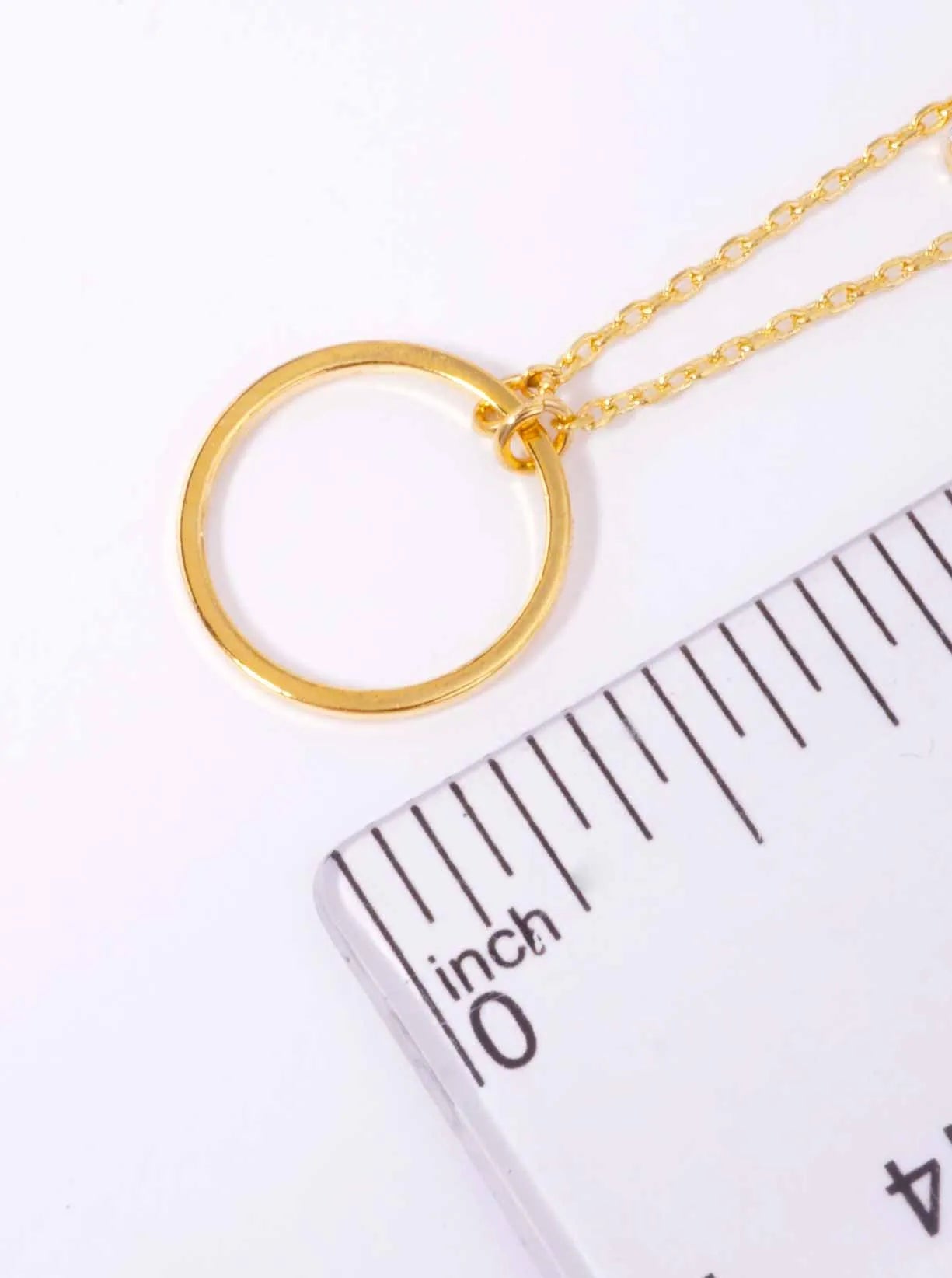 18K-Gold-Dipped-CZ-Circle-Pendant-Layered-Necklace-61-PN9766-GCR-1-3Q138031083526K1135.jpg