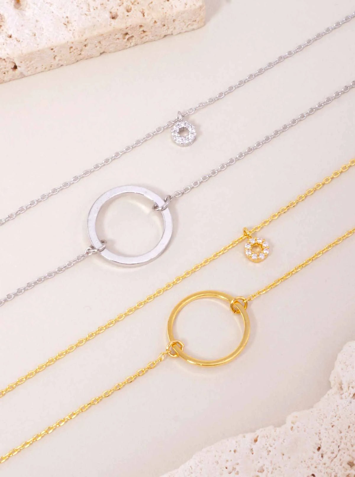18K-Gold-Dipped-CZ-Circle-Pendant-Layered-Necklace-61-PN9766-GCR-2-TNL1AX31083526K1135.jpg