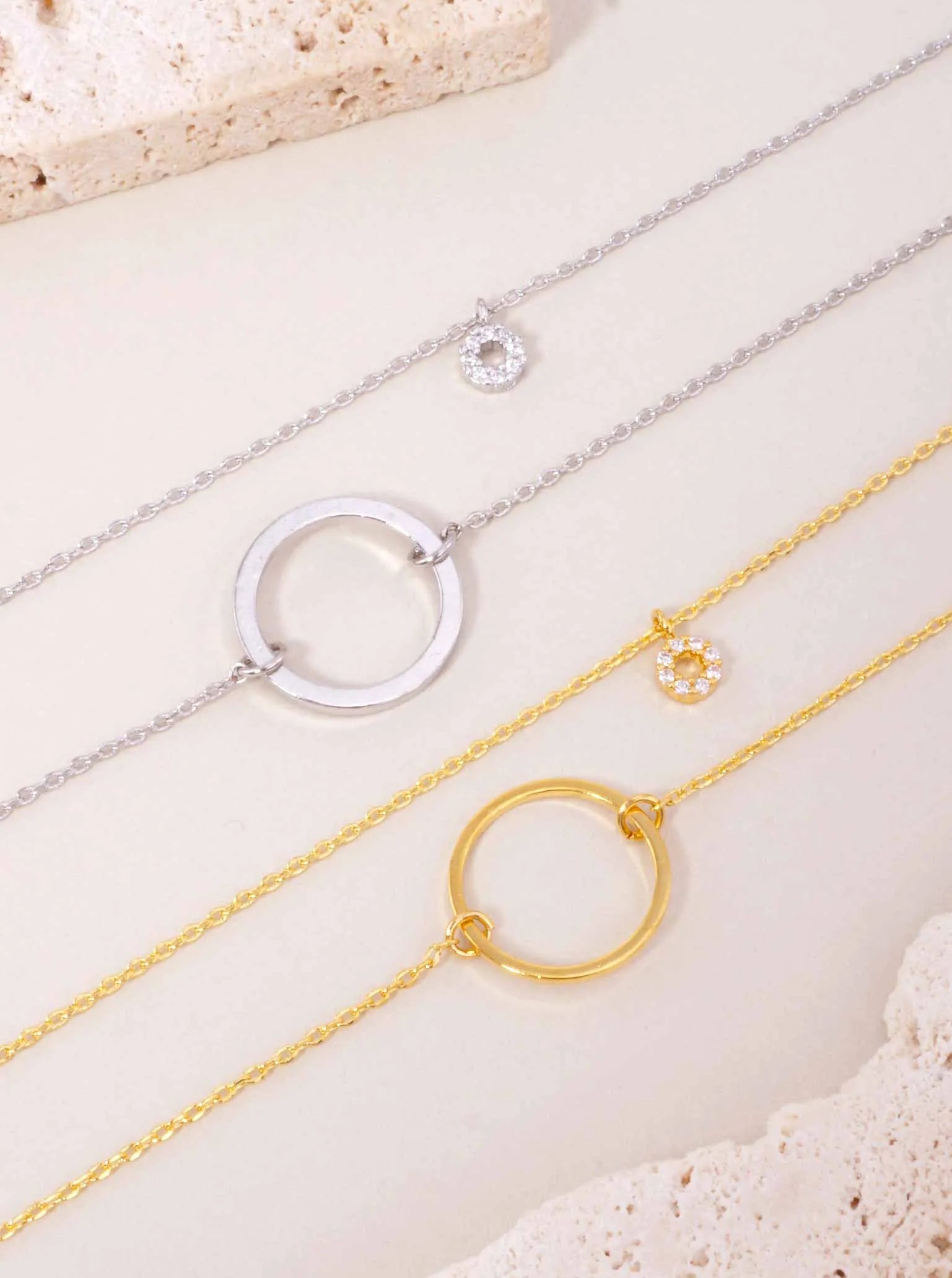18K-Gold-Dipped-CZ-Circle-Pendant-Layered-Necklace-61-PN9766-GCR-2-TNL1AX31083526K1135.jpg