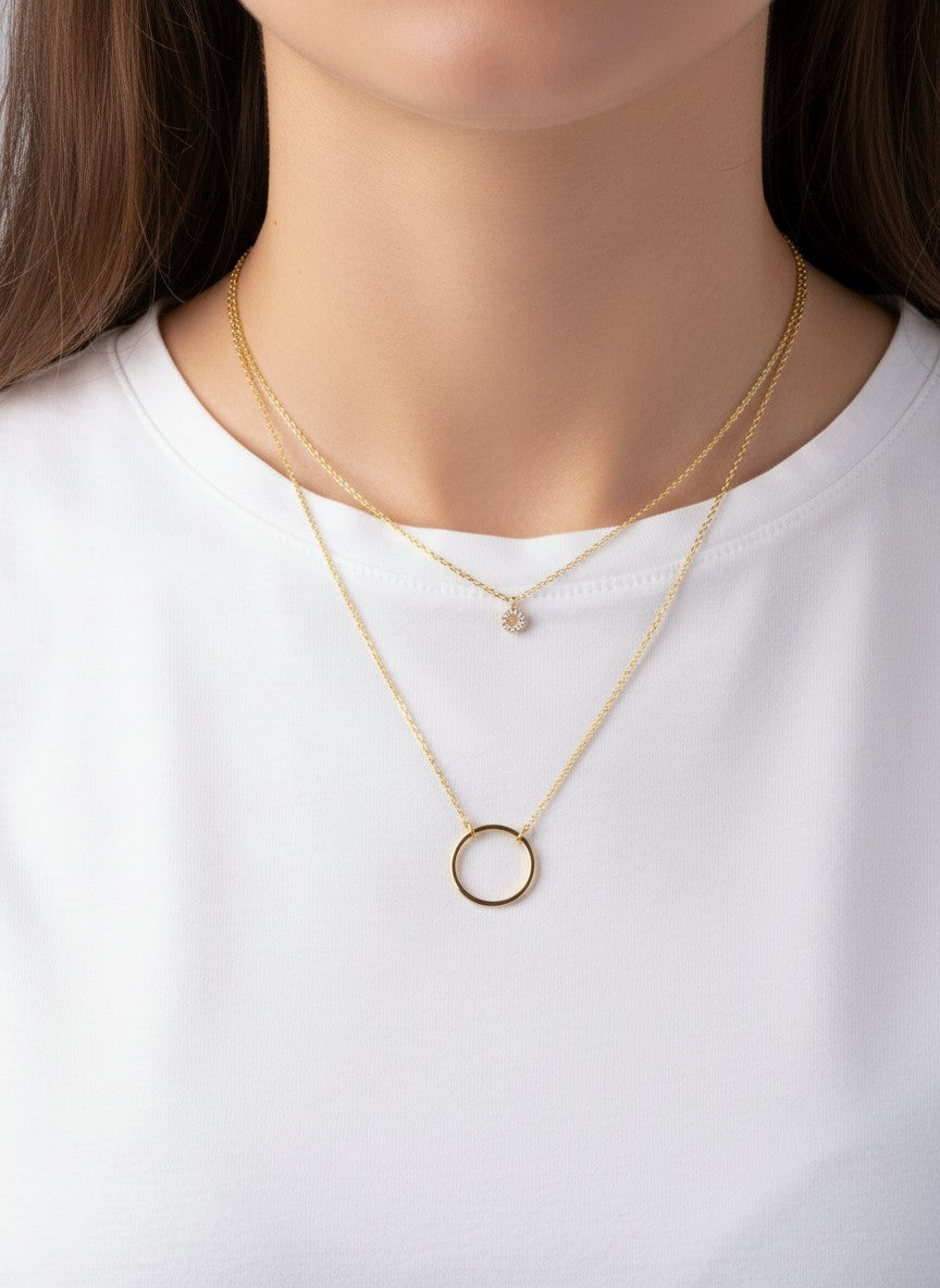 18K-Gold-Dipped-CZ-Circle-Pendant-Layered-Necklace-61-PN9766-GCR-3-QESF6F31083526K1135.jpg