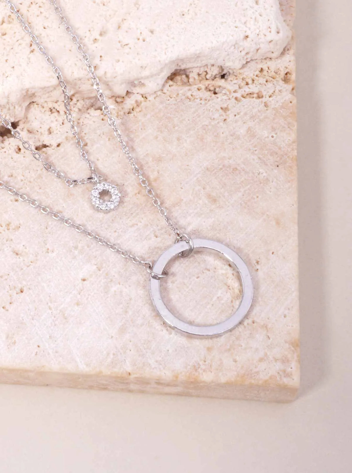 18K-Gold-Dipped-CZ-Circle-Pendant-Layered-Necklace-61-PN9766-RCR-0-9ETN3431083526K1135.jpg