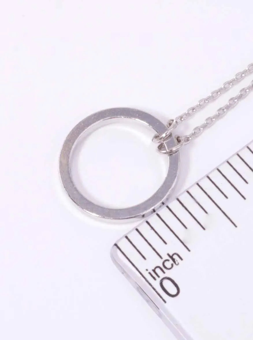 18K-Gold-Dipped-CZ-Circle-Pendant-Layered-Necklace-61-PN9766-RCR-1-VHQ5R231083526K1135.jpg