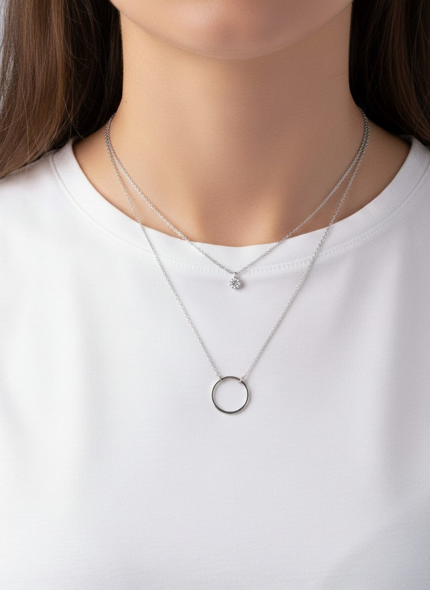 18K-Gold-Dipped-CZ-Circle-Pendant-Layered-Necklace-61-PN9766-RCR-2-ANSAE531083526K1135.jpg