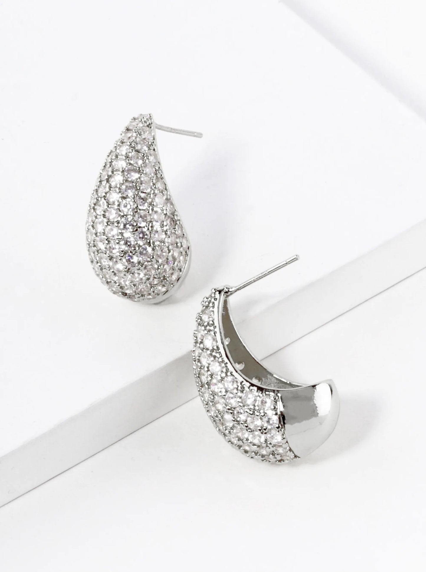 18K-Gold-Dipped-CZ-Pave-25mm-Puffy-Teardrop-Hoop-Earrings-61-QE108-RCR-0-15008V30030224K1258.jpg
