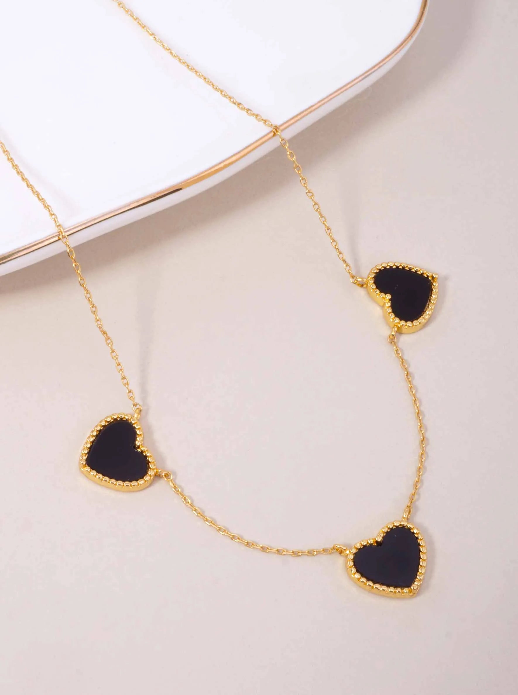 18K-Gold-Dipped-Three-Heart-Charm-Necklace-61-PN2418-GBK-0-520W9731082626K1135.jpg