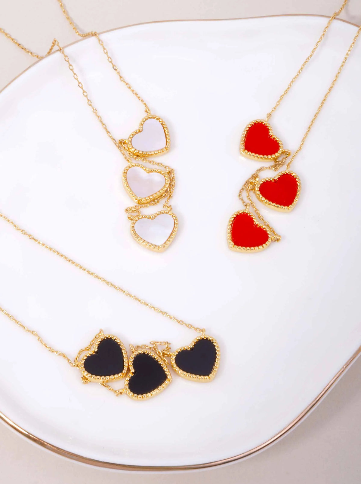 18K-Gold-Dipped-Three-Heart-Charm-Necklace-61-PN2418-GBK-2-JX0QQ231082626K1135.jpg