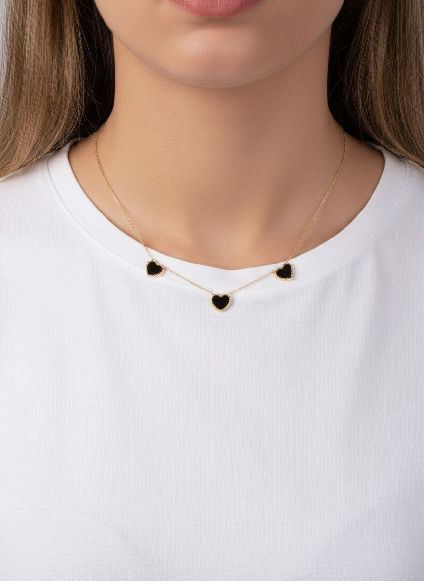 18K-Gold-Dipped-Three-Heart-Charm-Necklace-61-PN2418-GBK-3-3TNVXQ31082626K1135.jpg