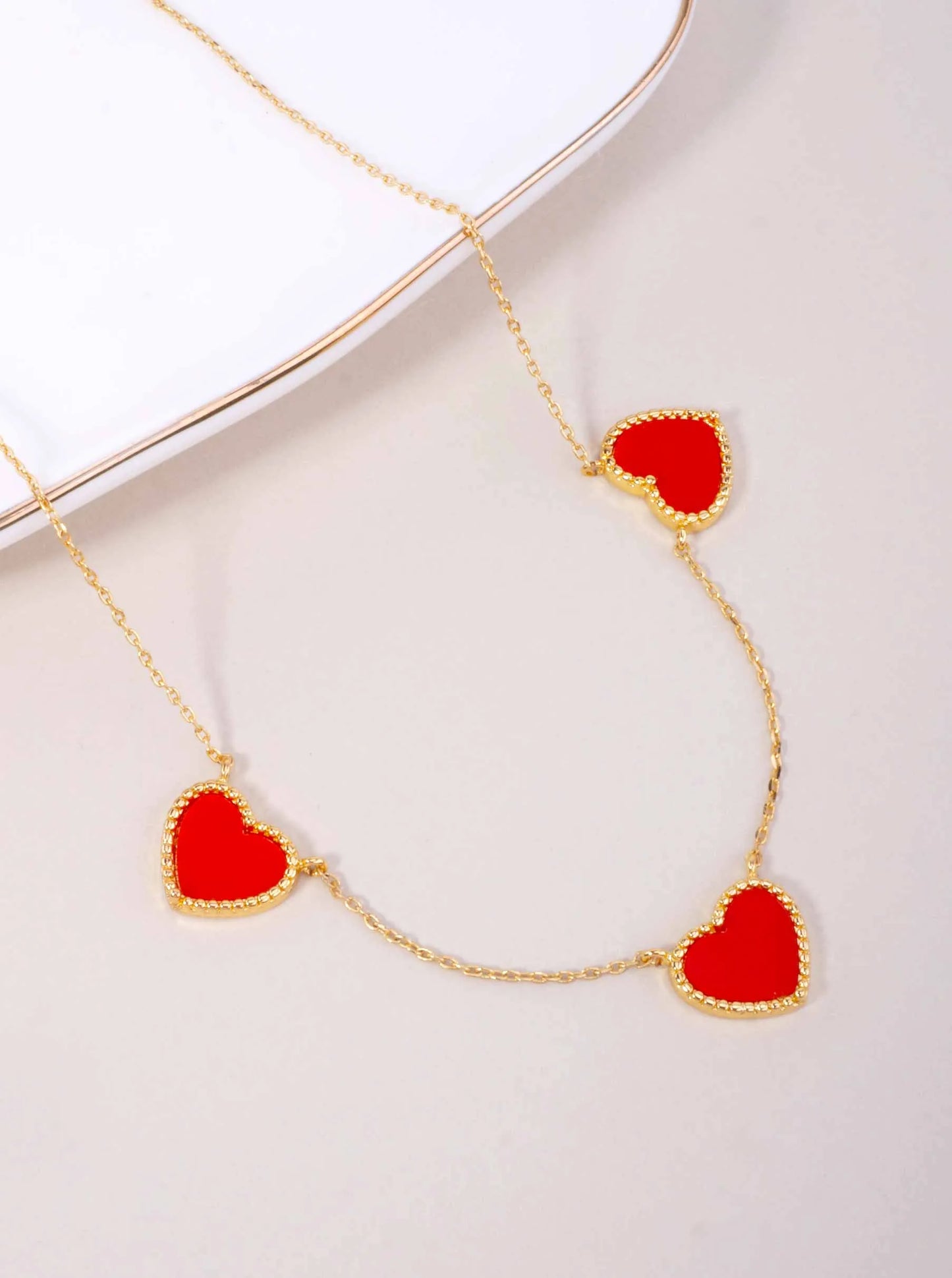 18K-Gold-Dipped-Three-Heart-Charm-Necklace-61-PN2418-GRD-0-BEV94V31082626K1135.jpg