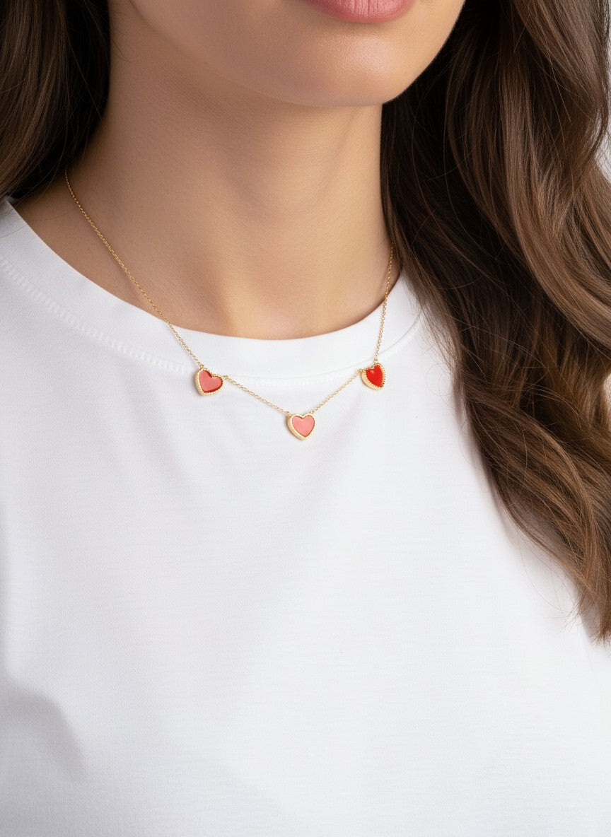 18K-Gold-Dipped-Three-Heart-Charm-Necklace-61-PN2418-GRD-2-JF078S31082626K1135.jpg